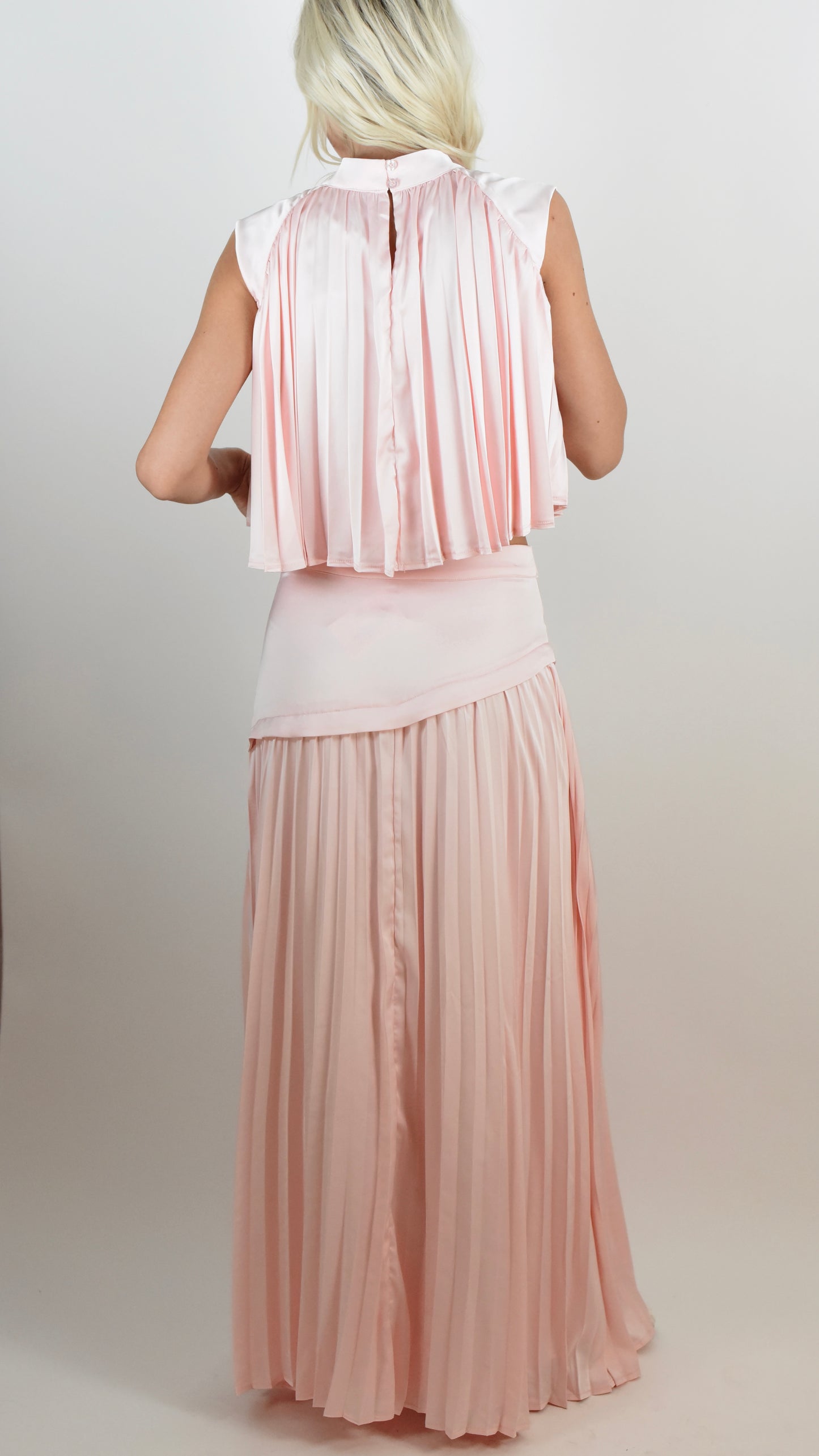 Savannah Skirt