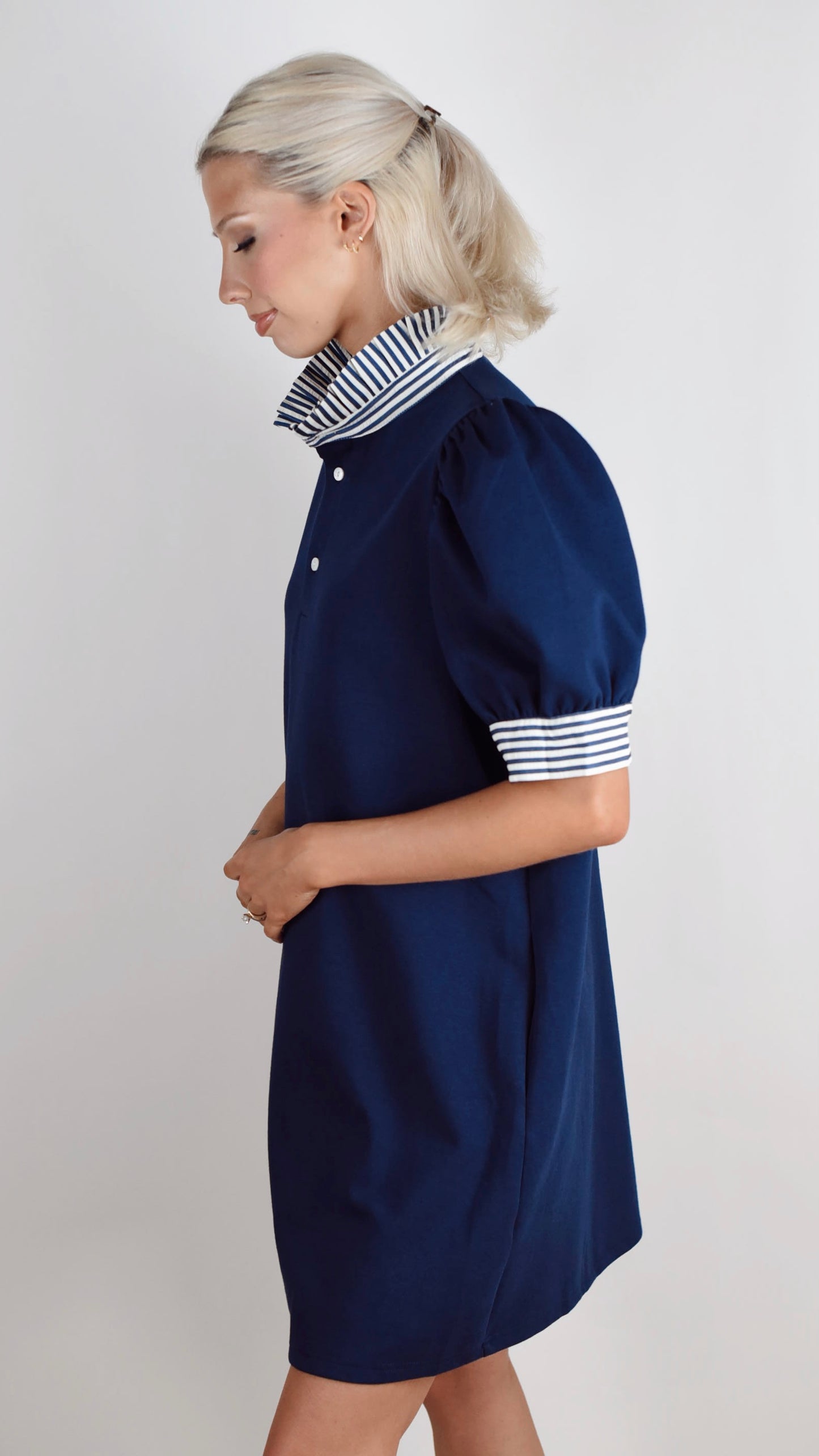 Margret Dress