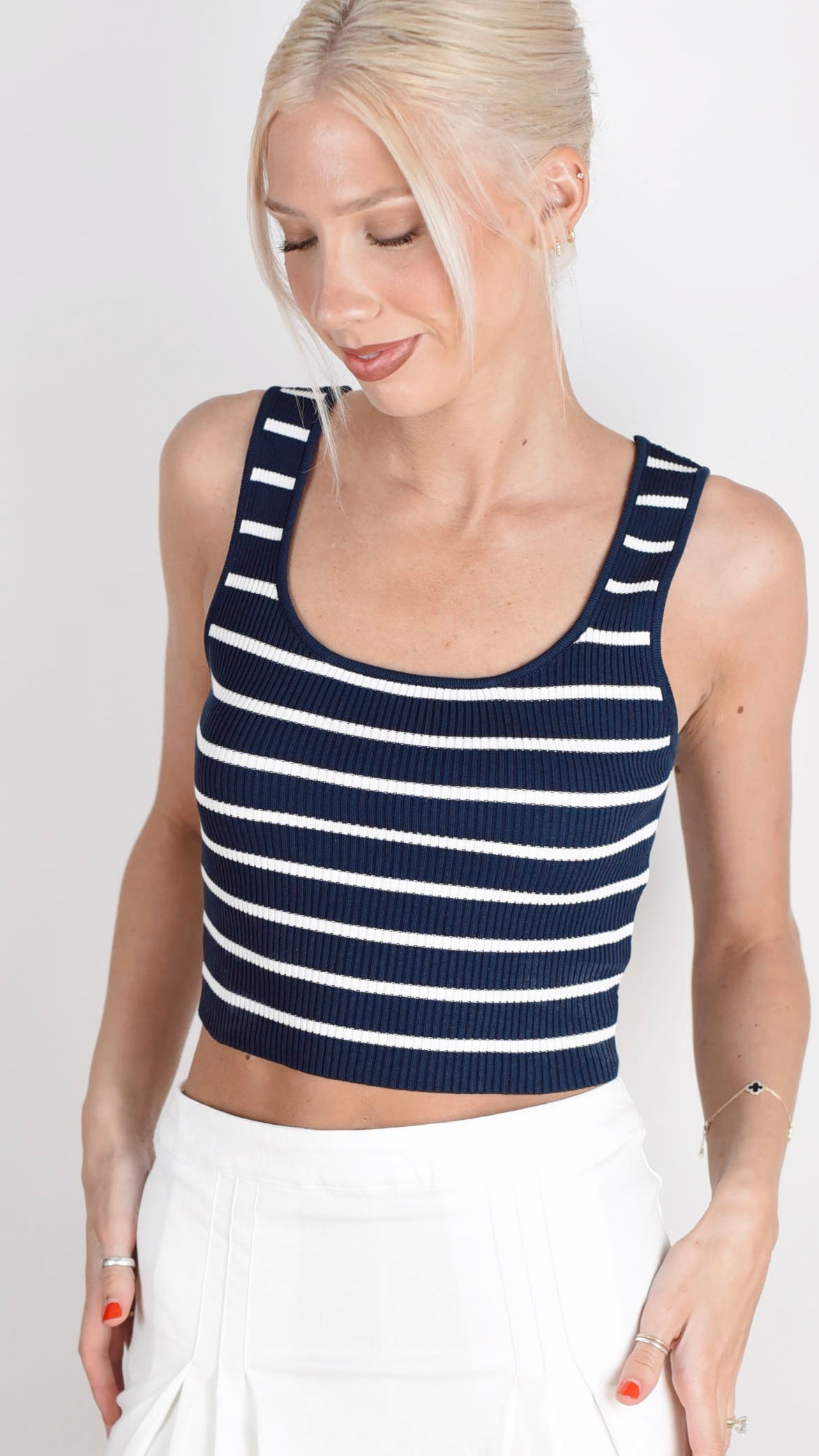 Millie Tank