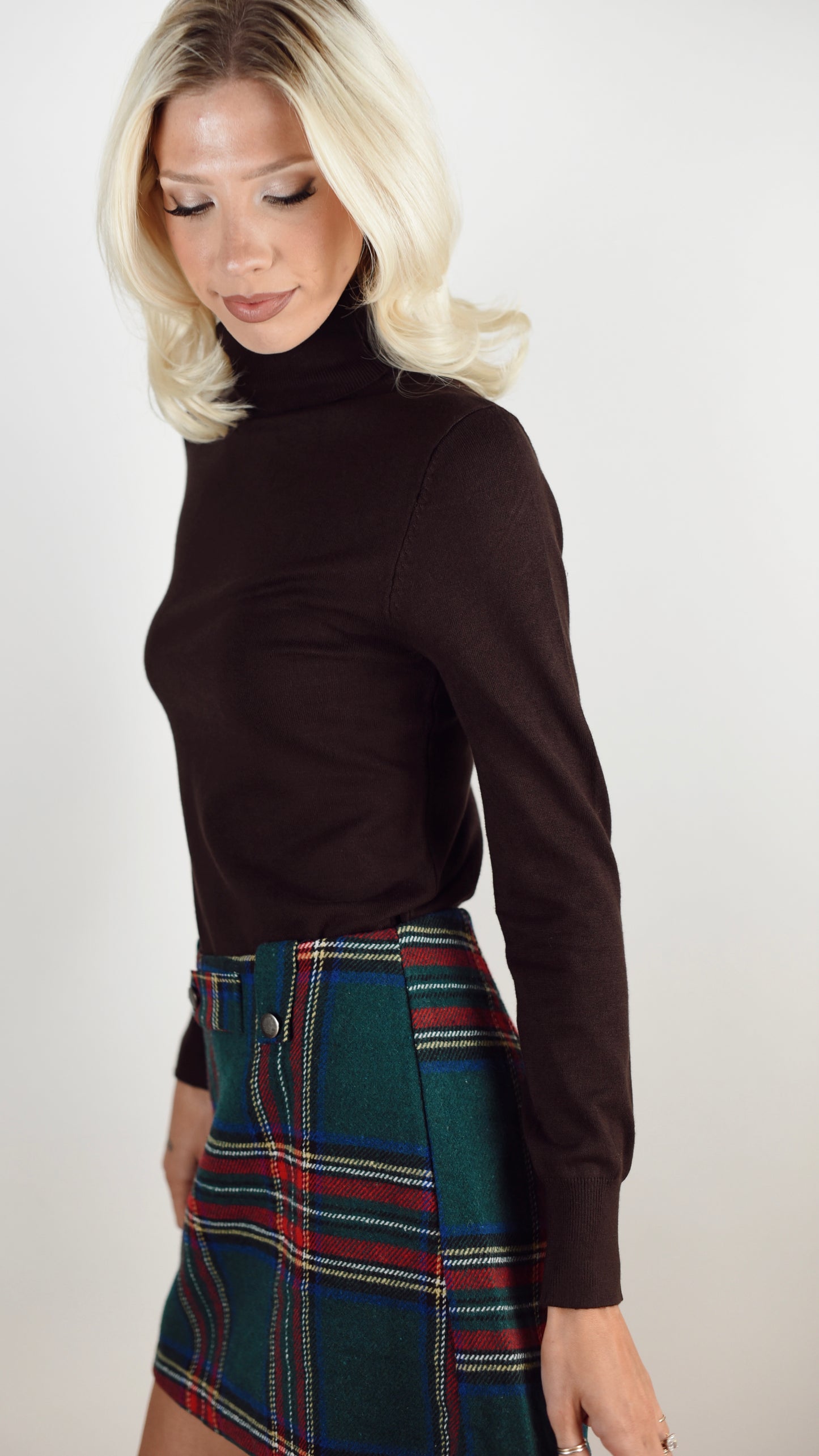 Holly Skort