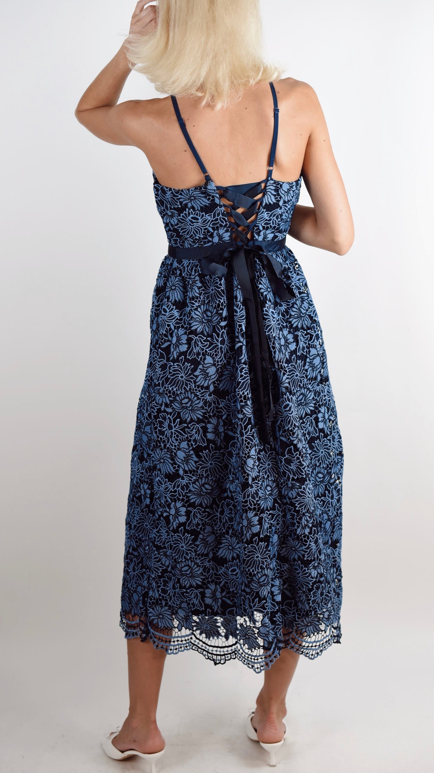 Adel Dress