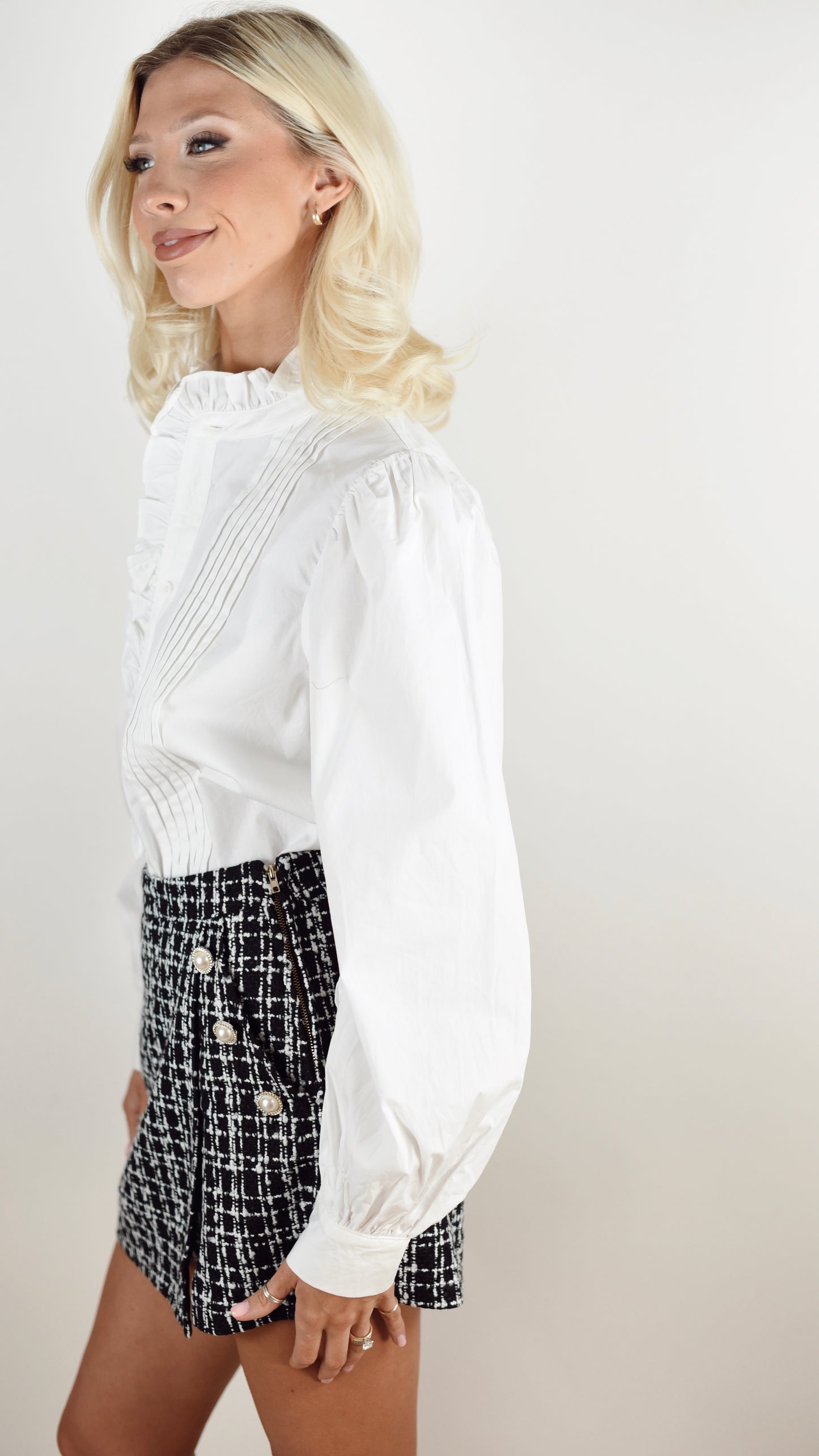 Catherine Top