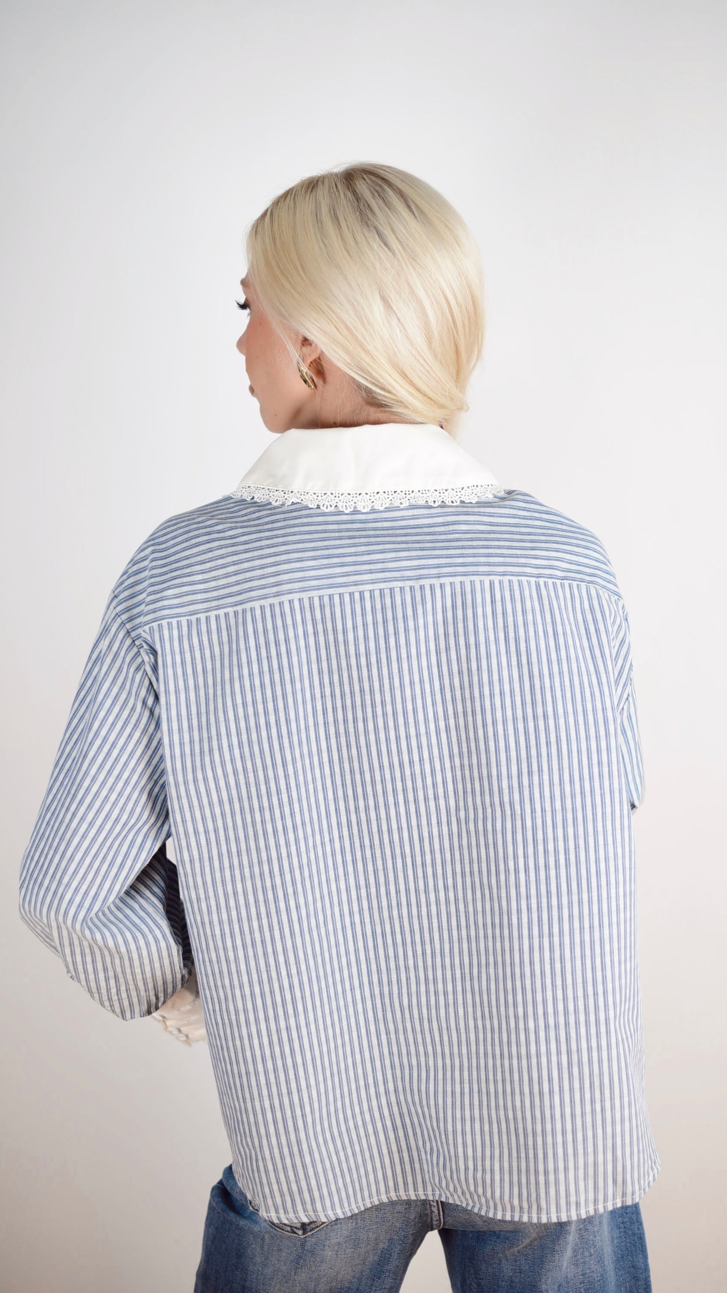Stella Top