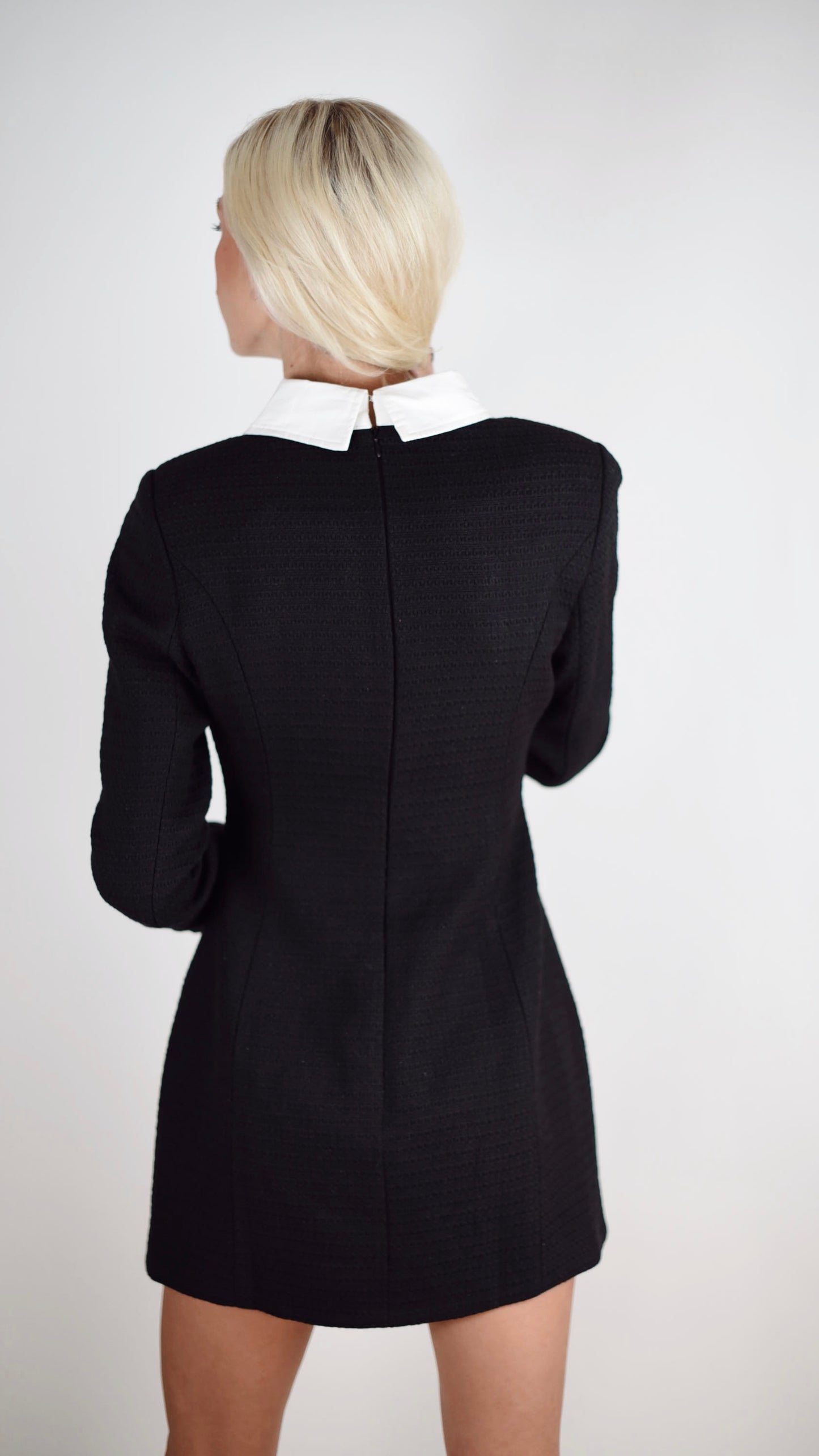 Blair Dress