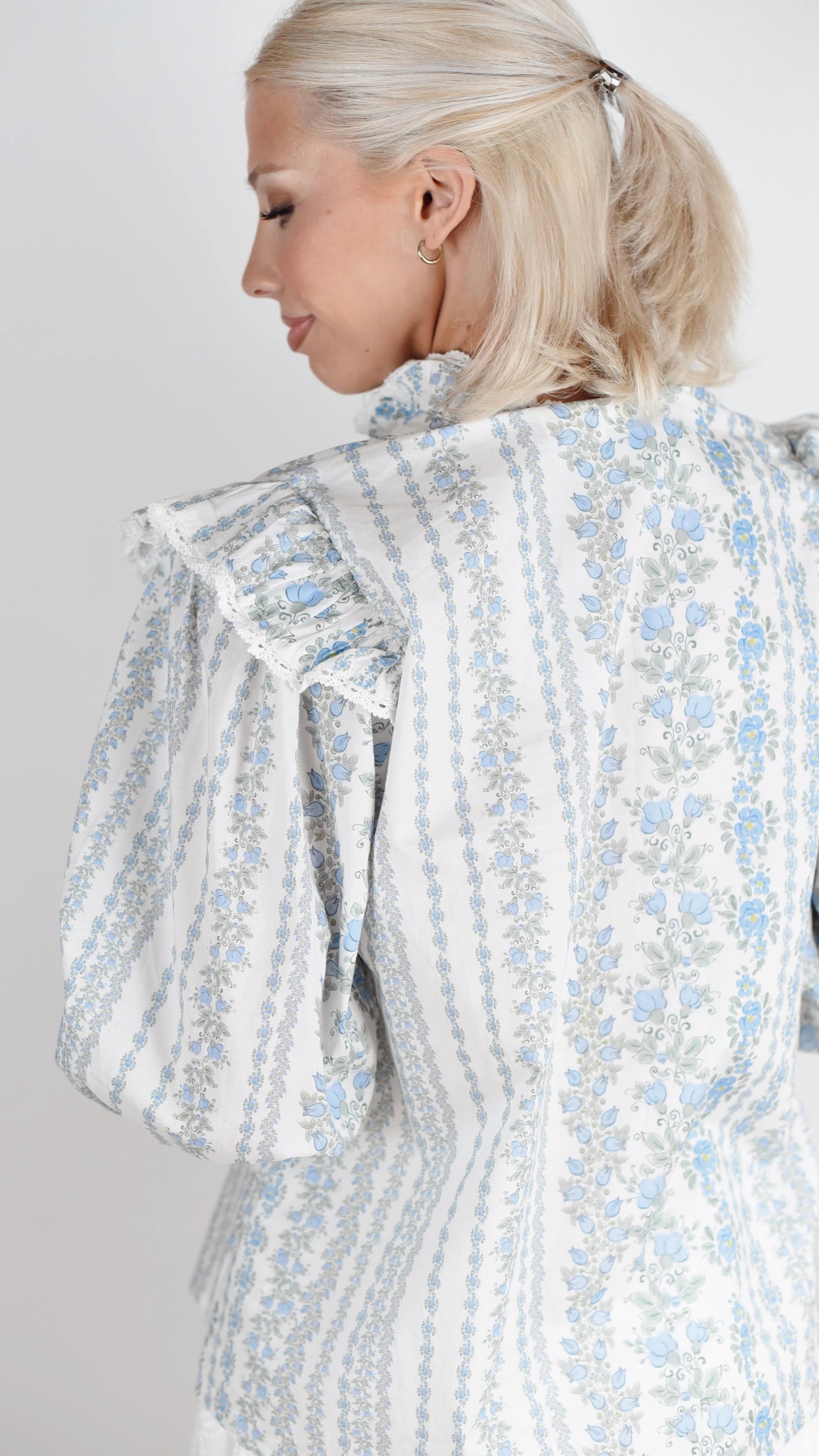 Carley Top