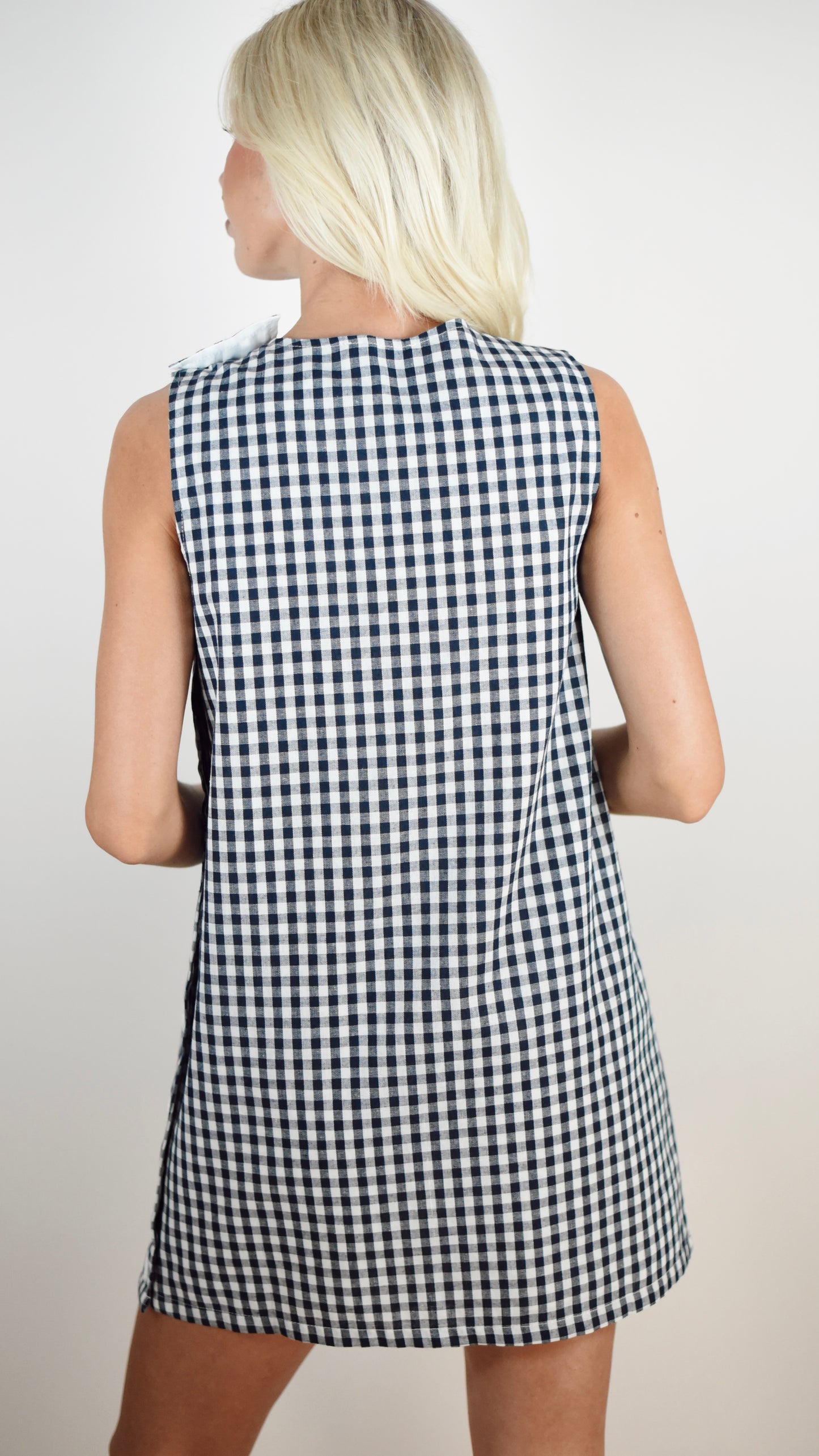 Millie Dress