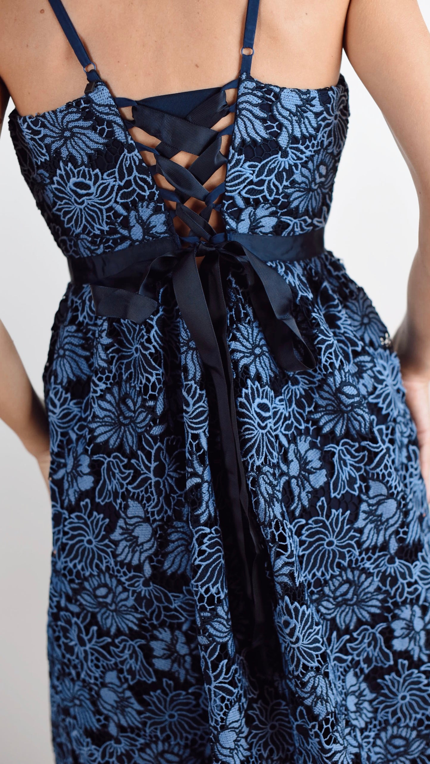 Adel Dress