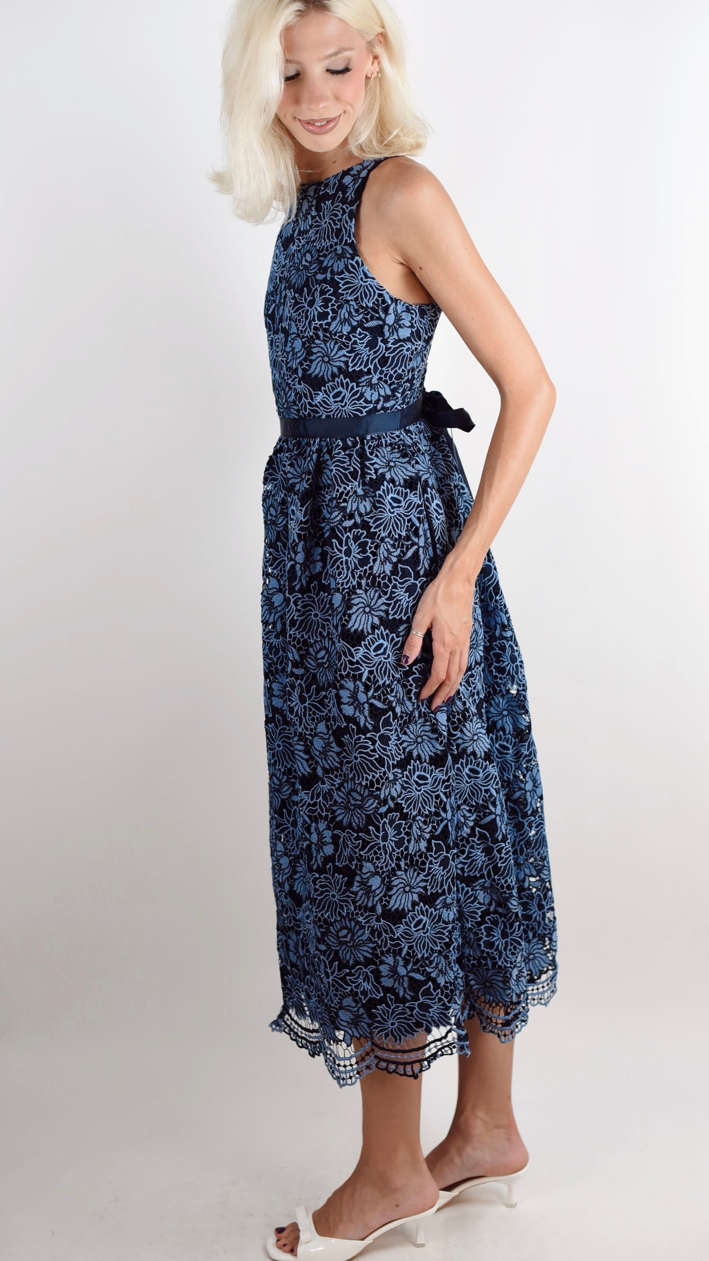 Adel Dress
