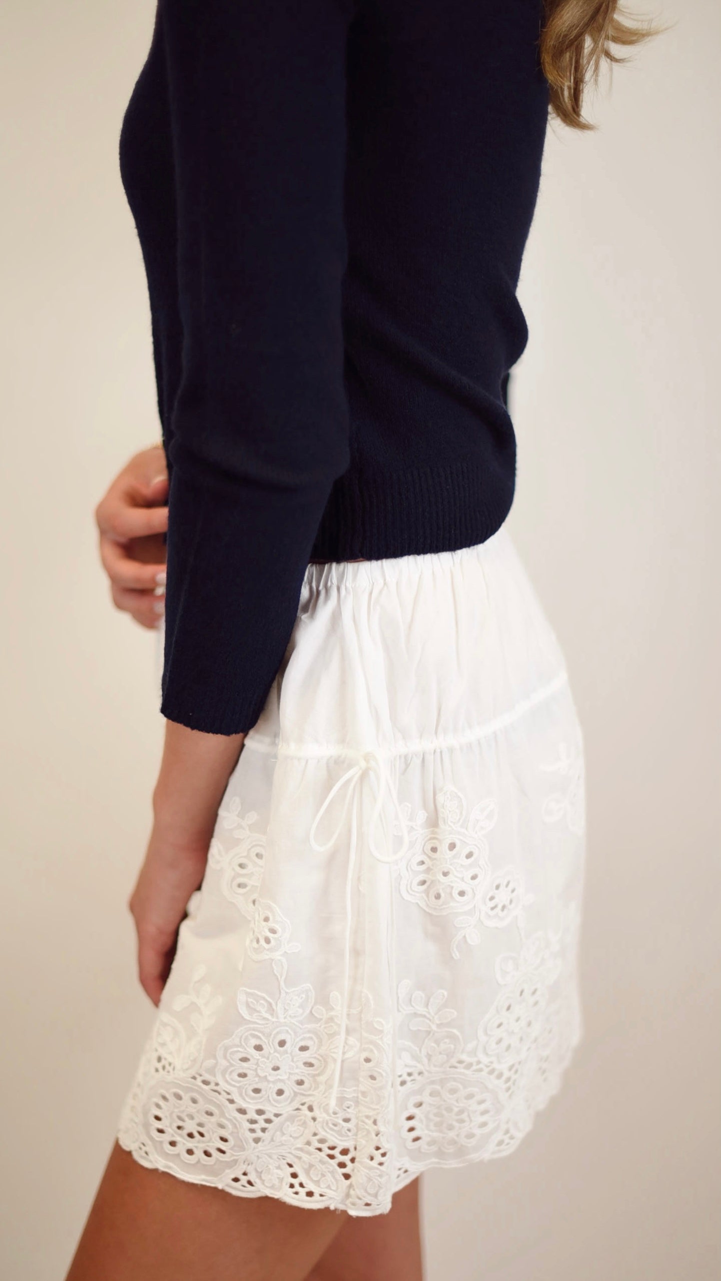 Felicity Skirt