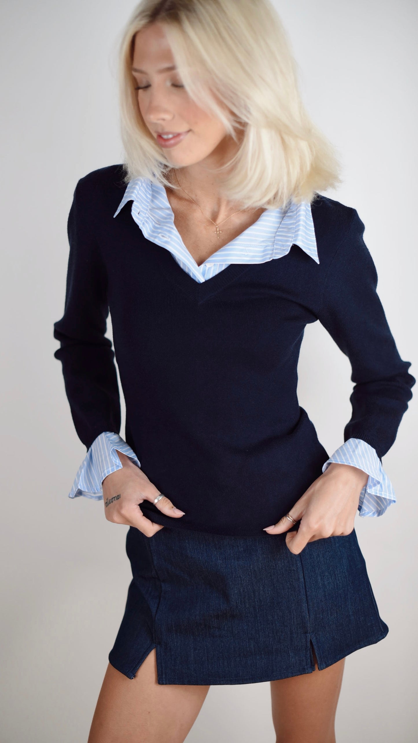 Anna Top