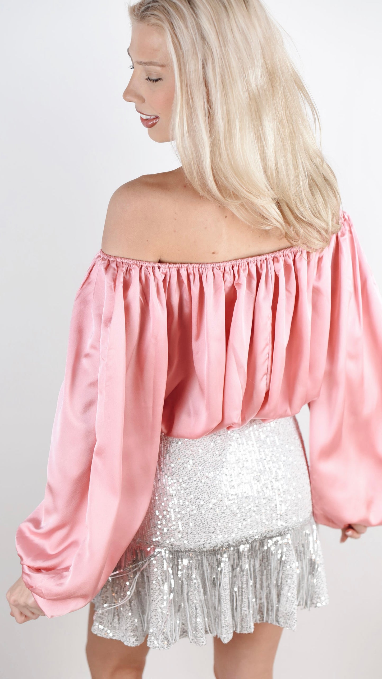 Victoria Top