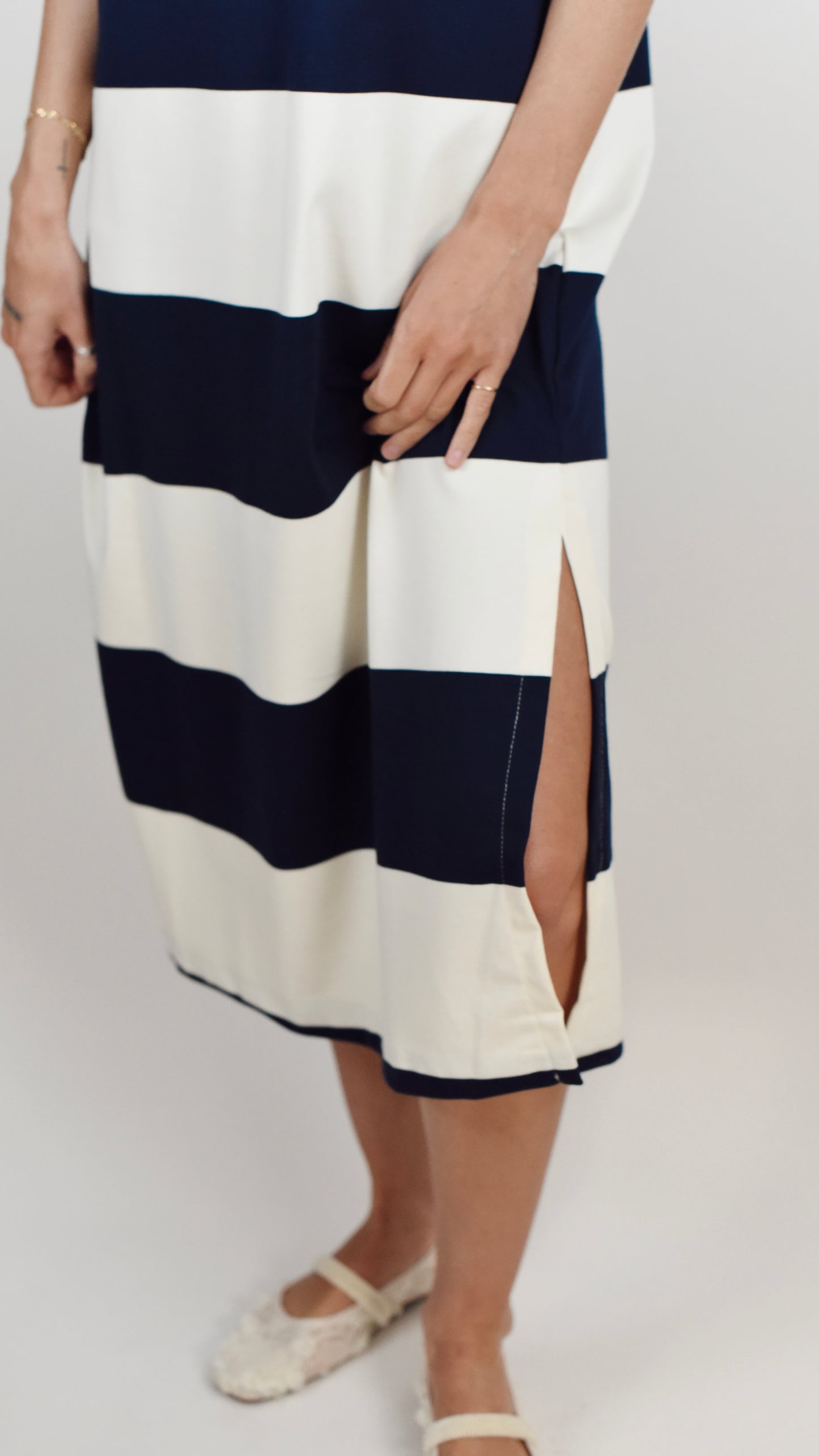 Nittany Dress