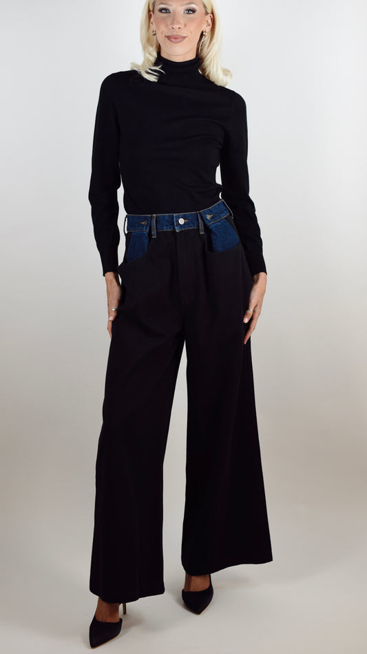 Audrey Pant