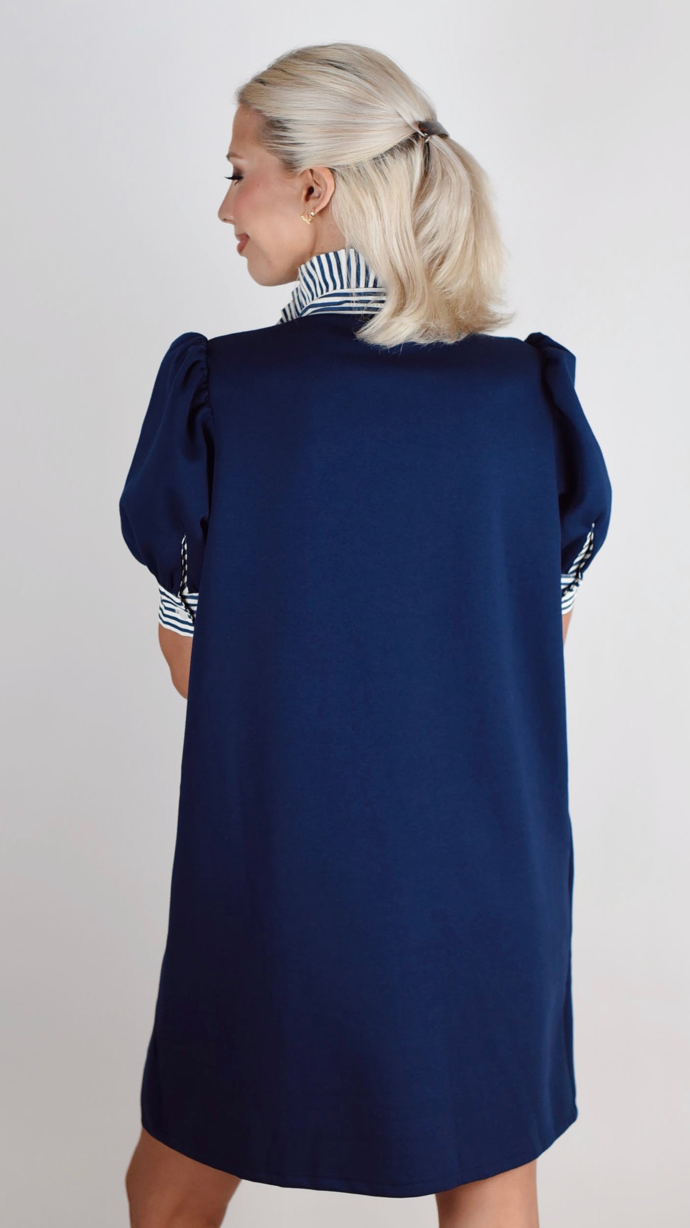 Margret Dress
