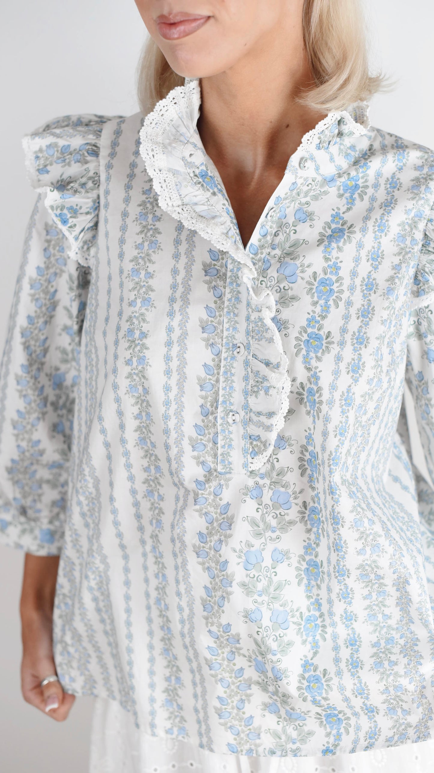 Carley Top