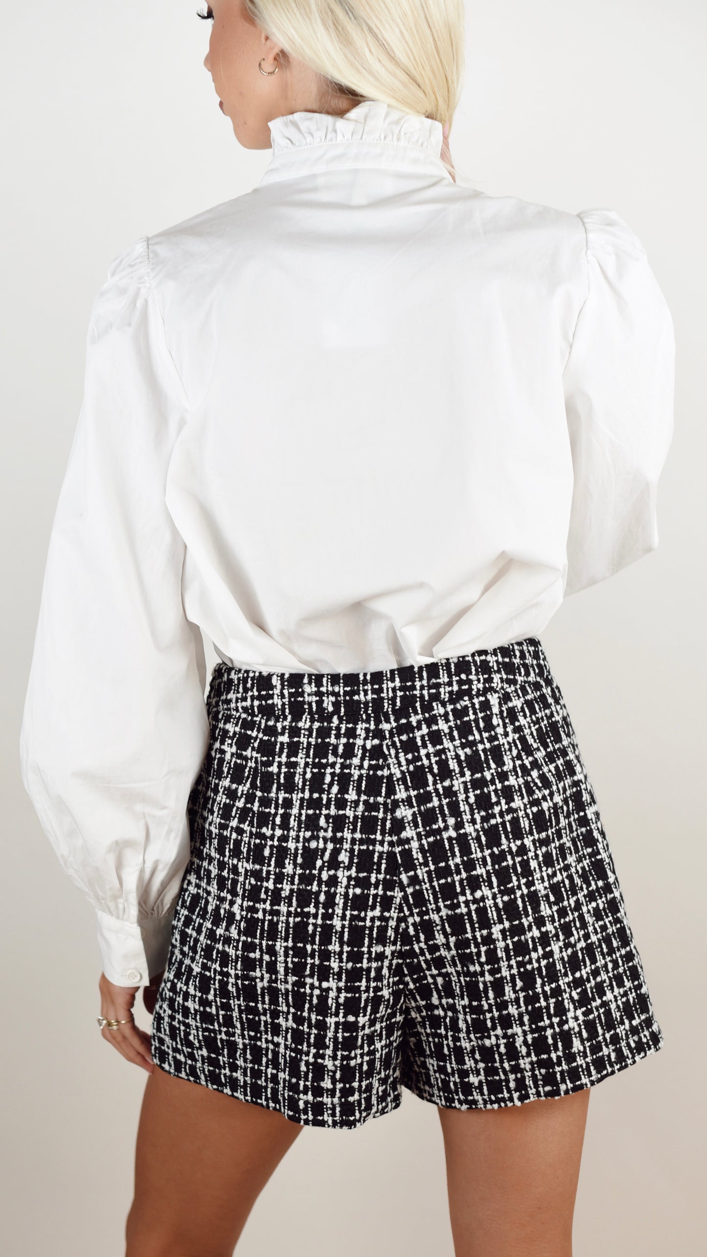 Catherine Top