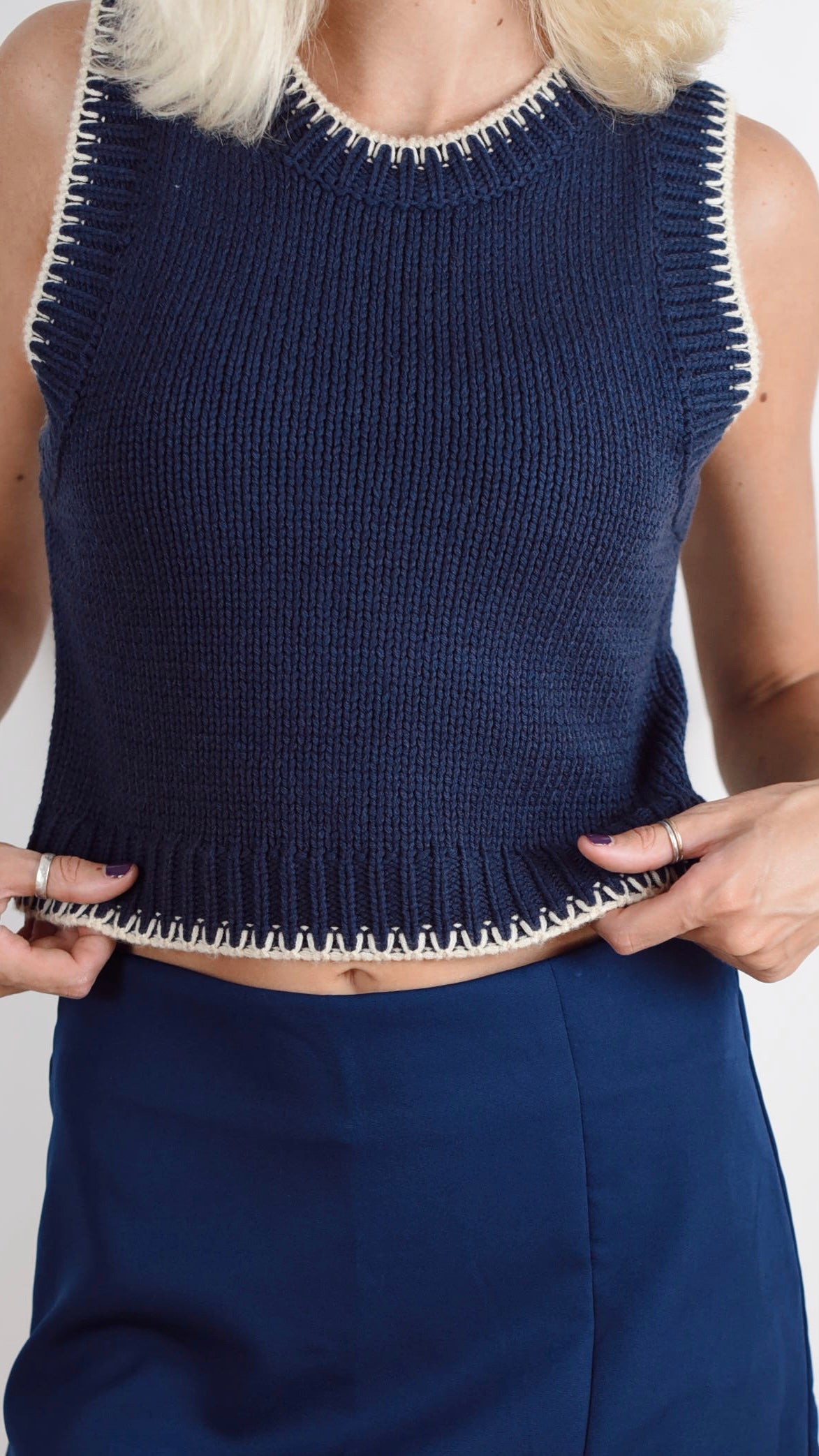 Kiara Top