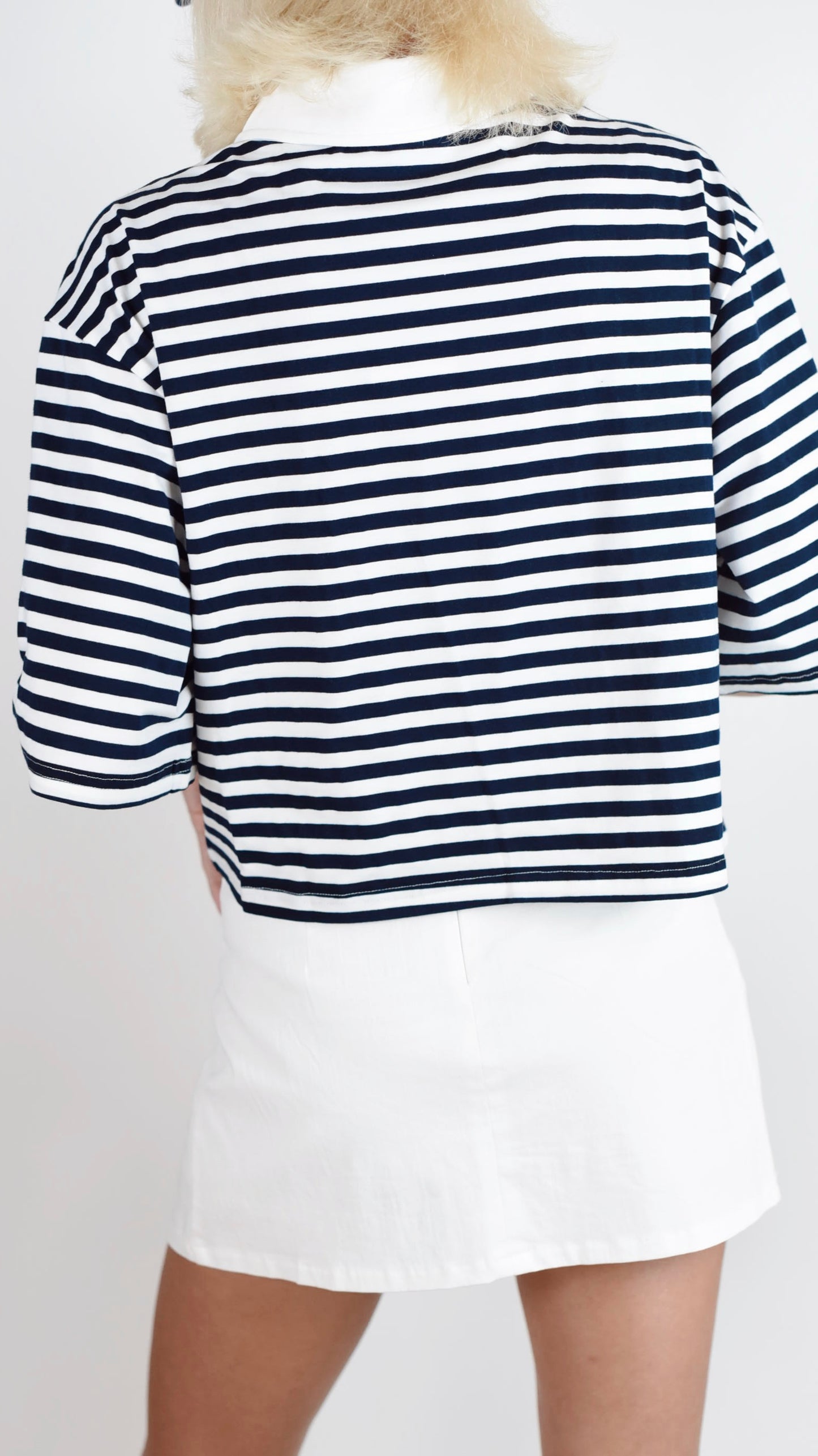 Allison Top