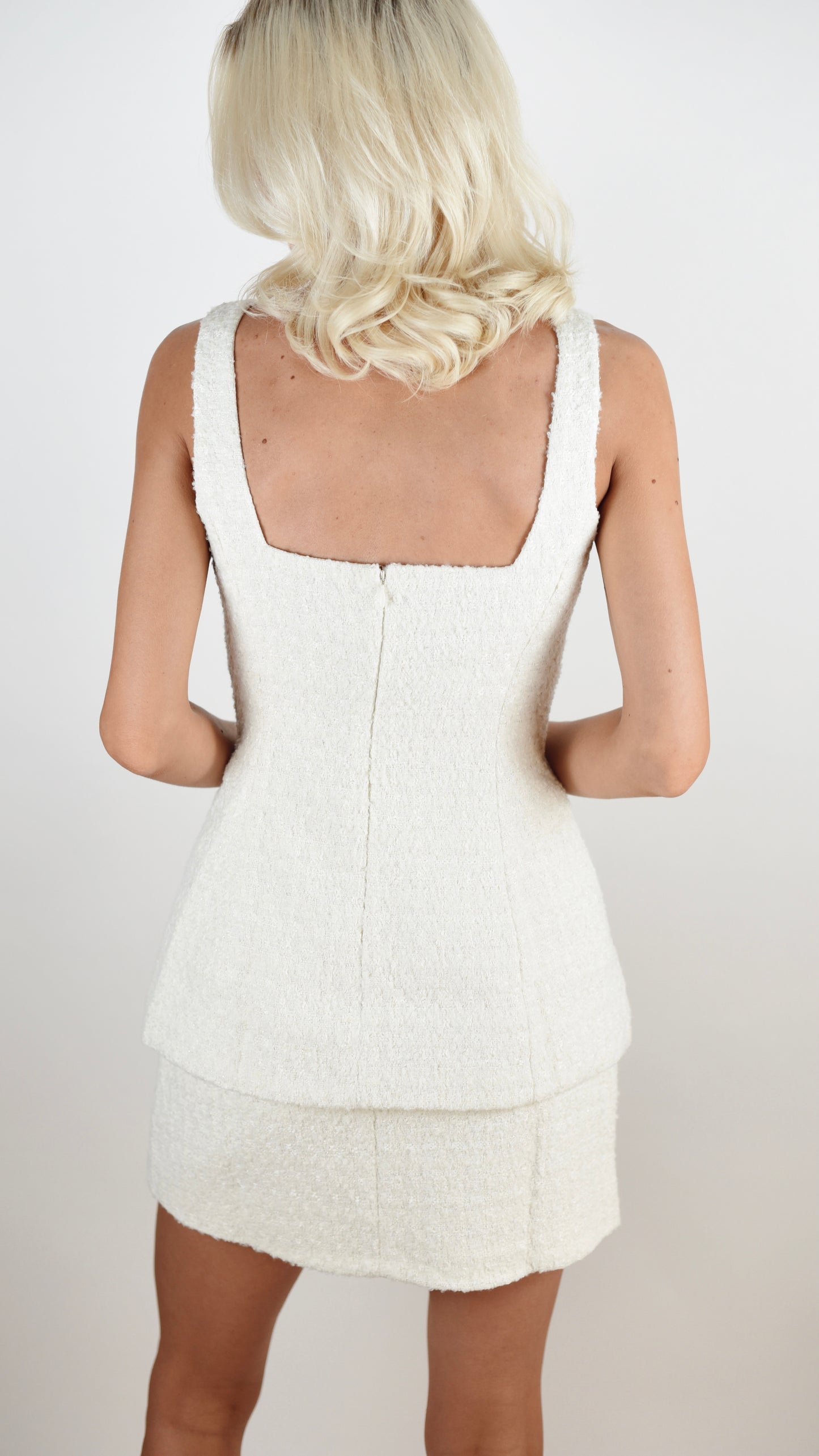 Maryanne Set