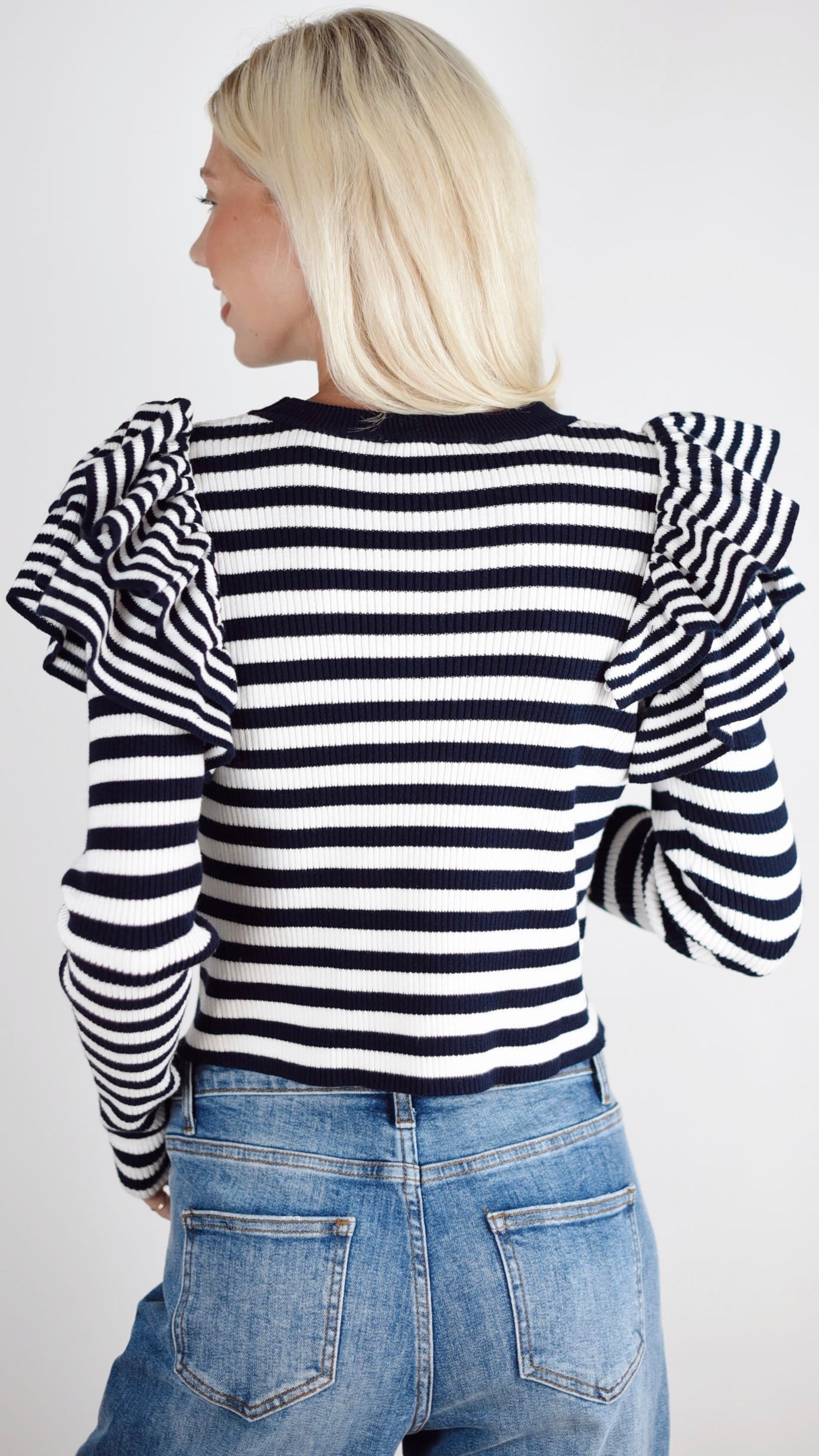 Doris Top
