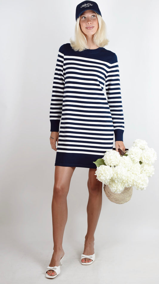 Harriet Dress