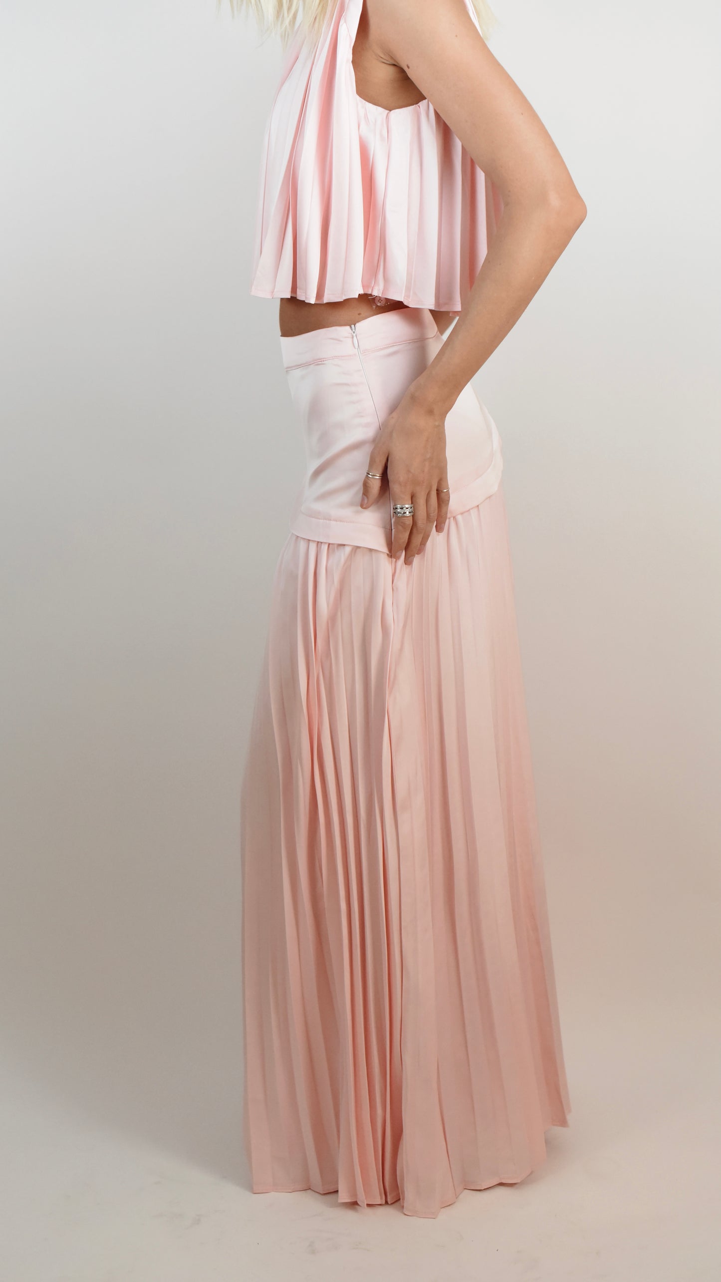 Savannah Skirt