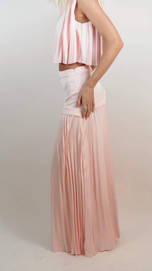Savannah Skirt