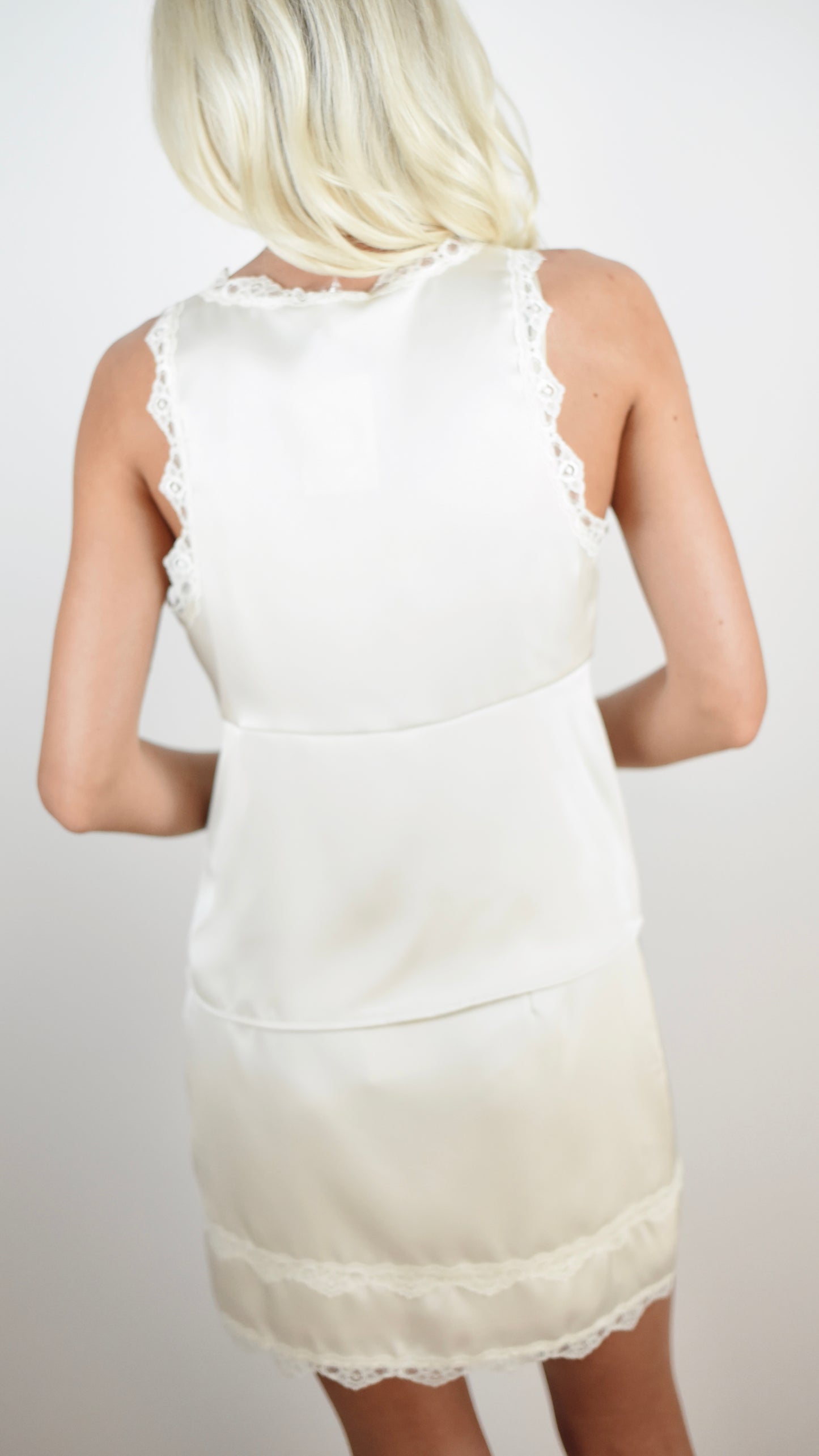 Madison Top