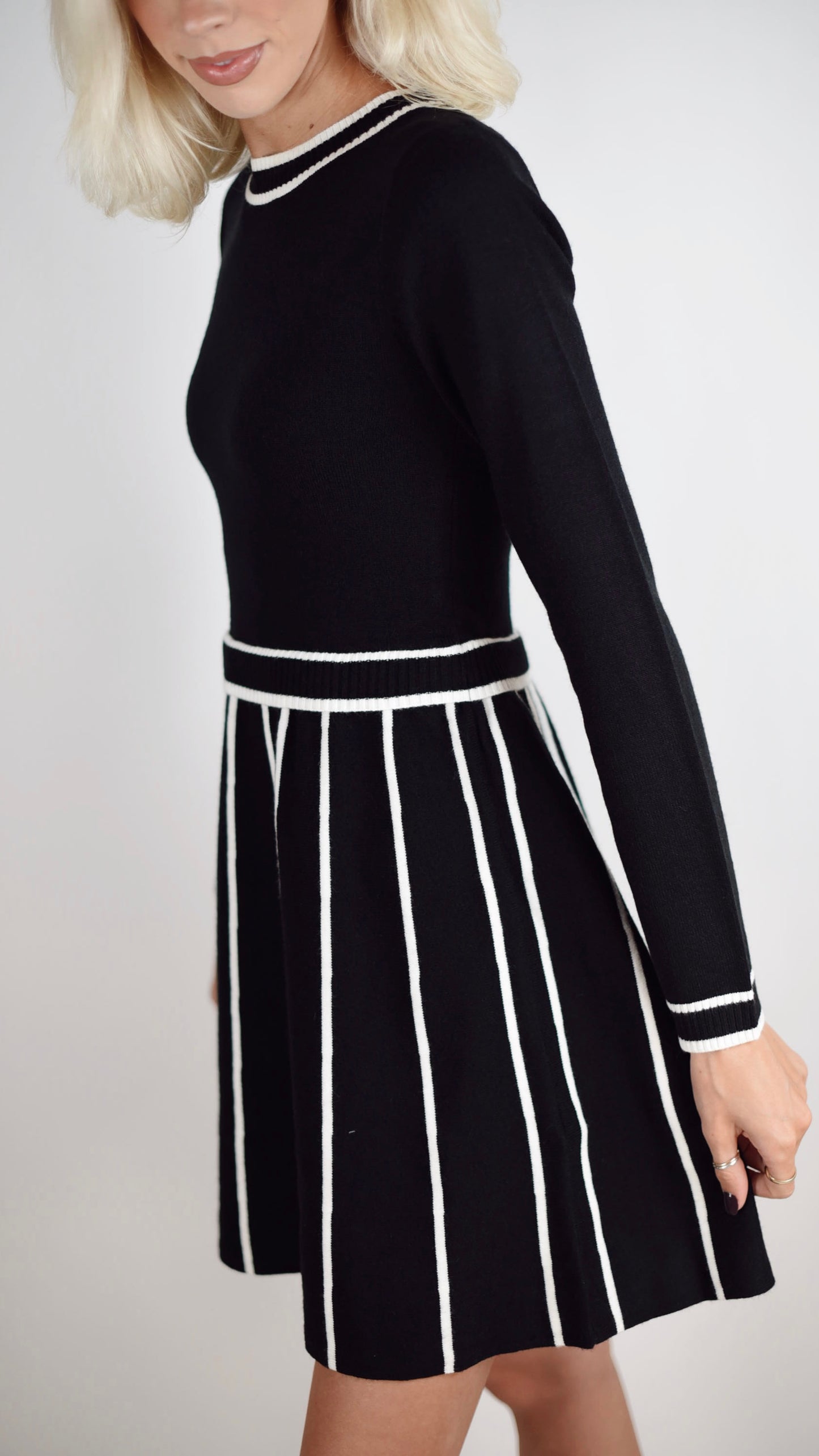Margret Dress