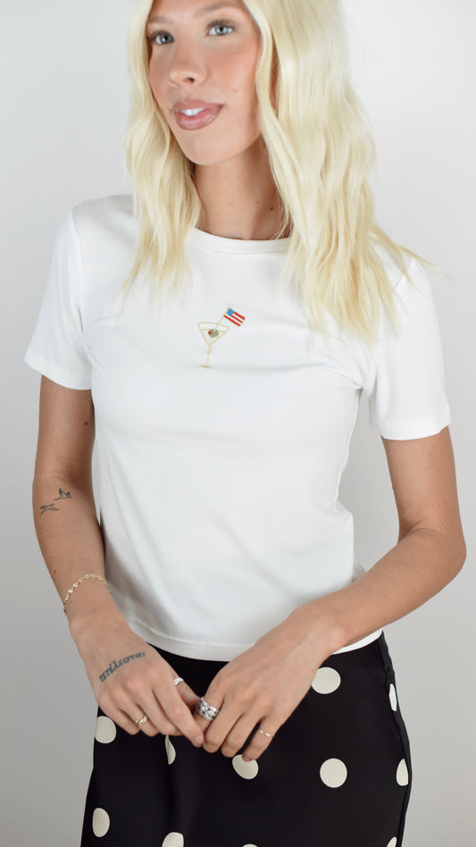 Tini Tee