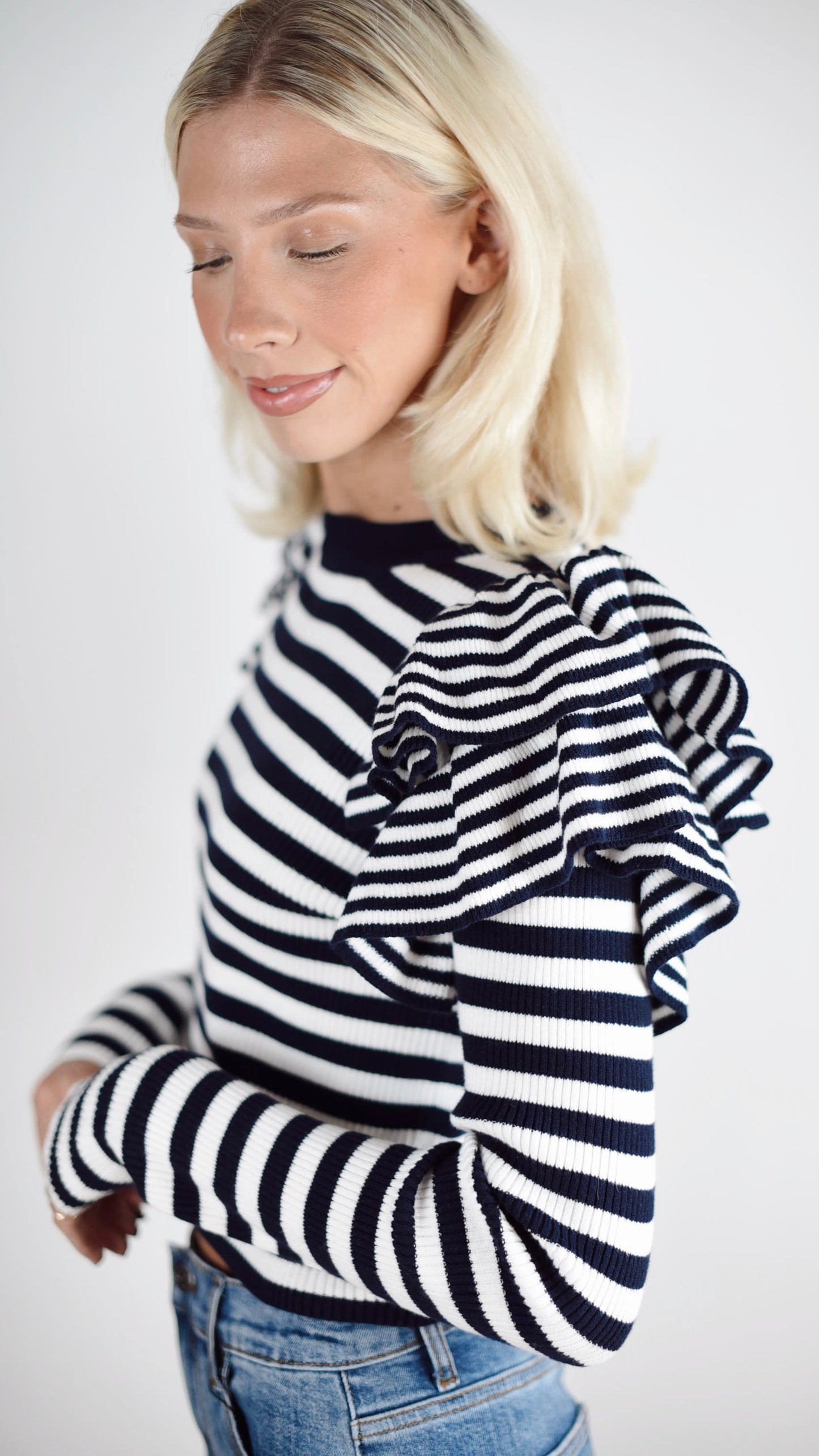 Doris Top