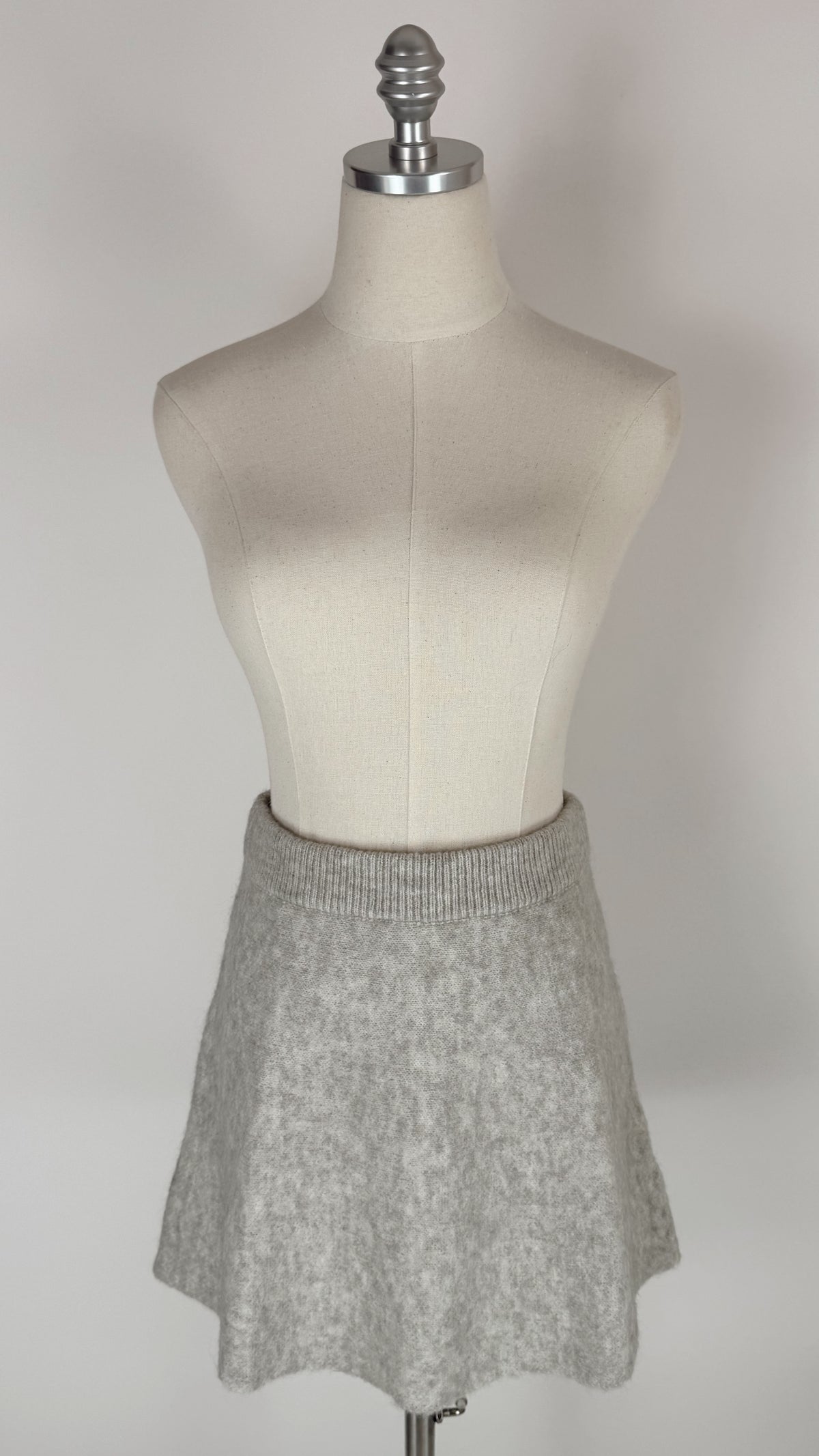 Delphine Sweater Set