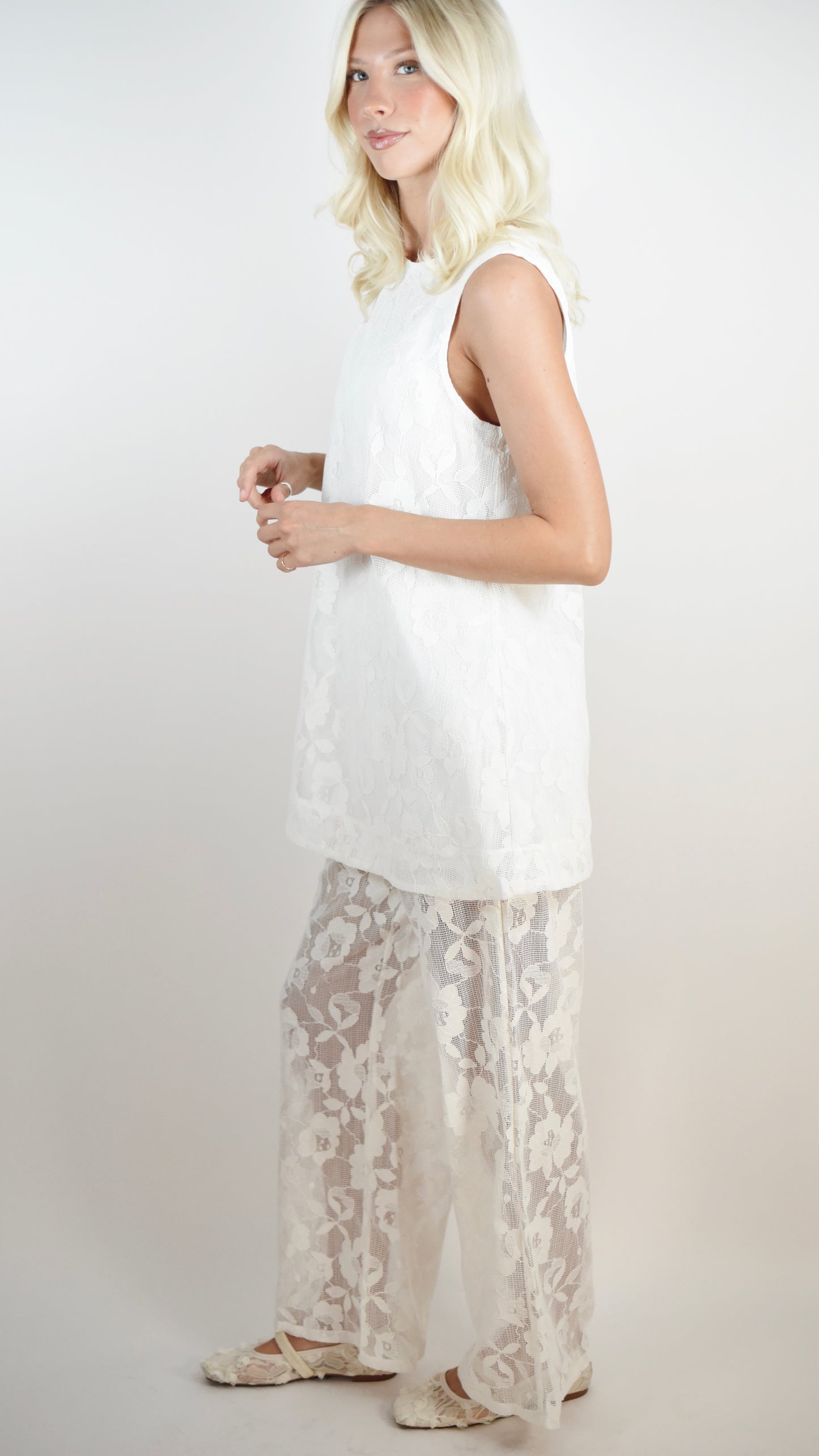 Kiley Set