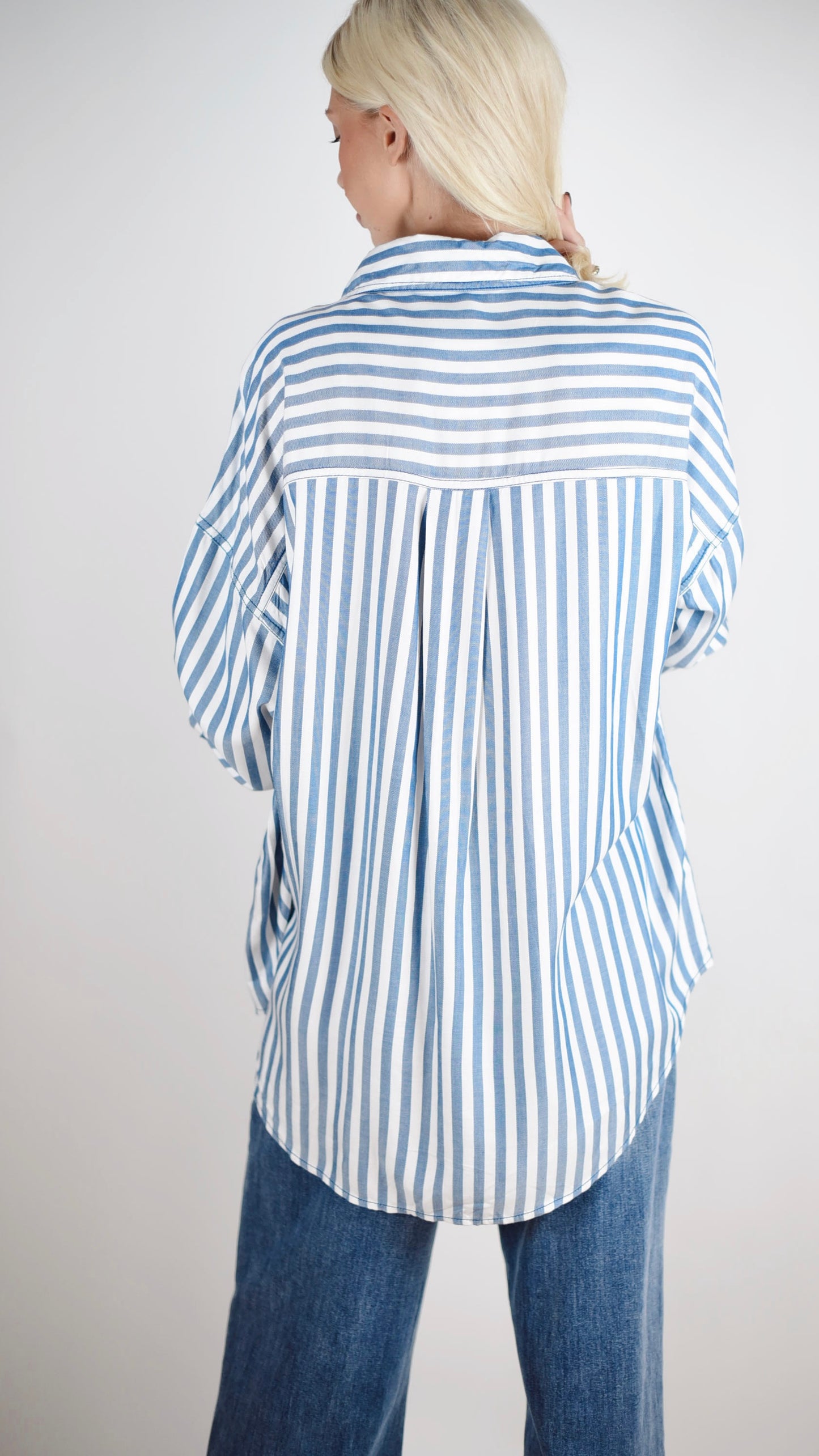 Molly Top