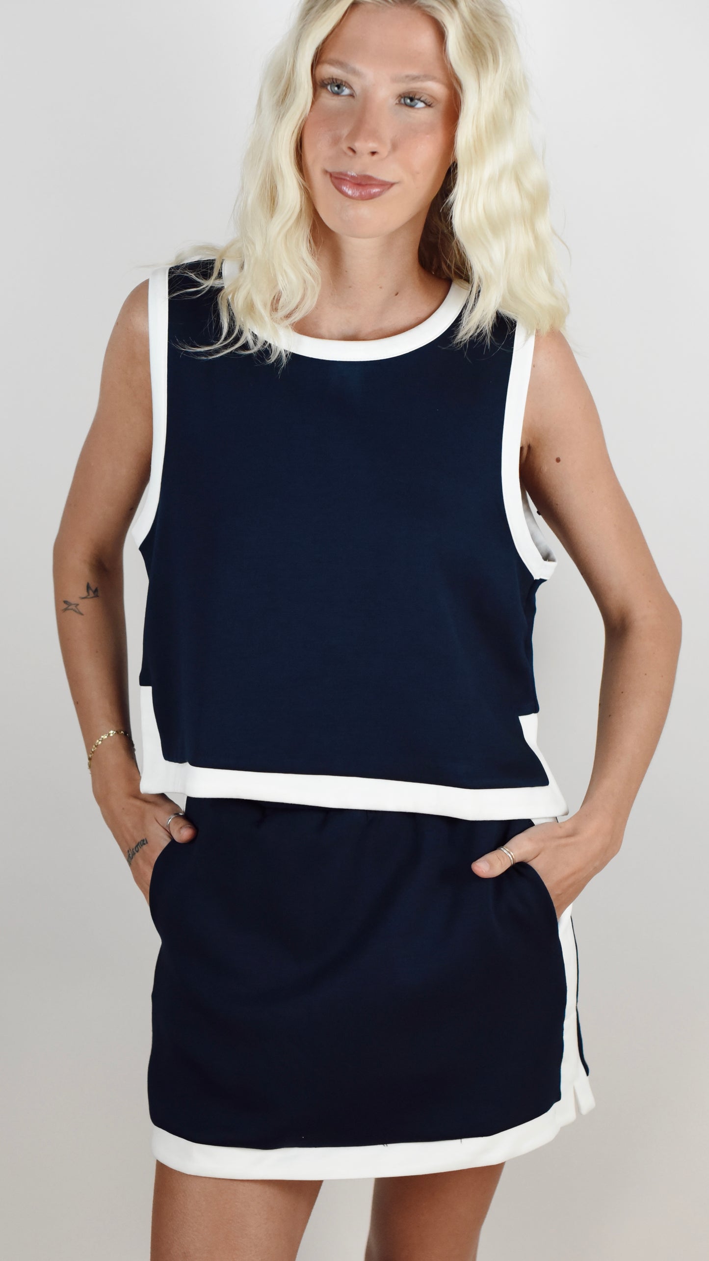 Katy Top