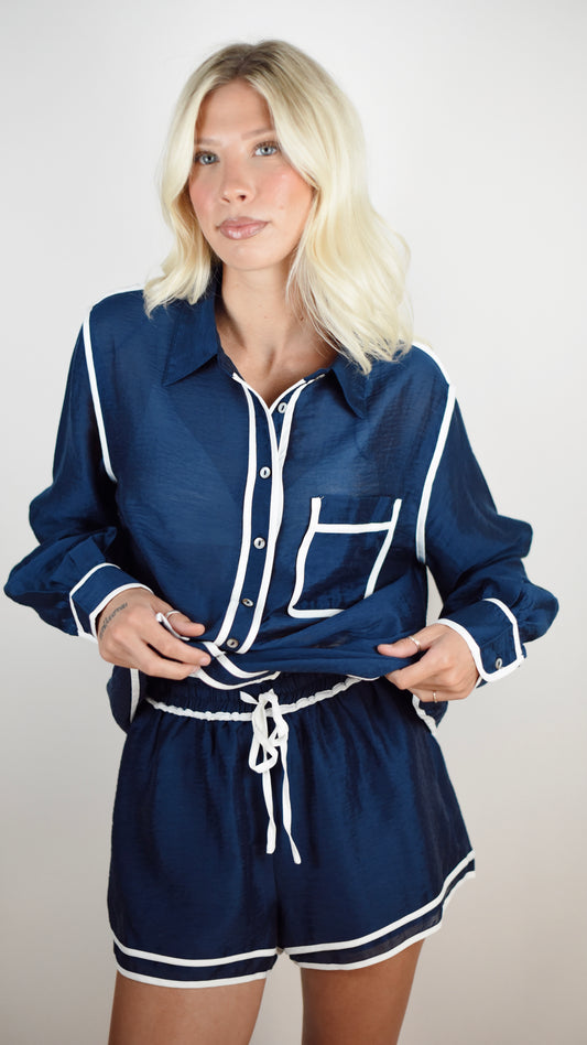 Vivian Set