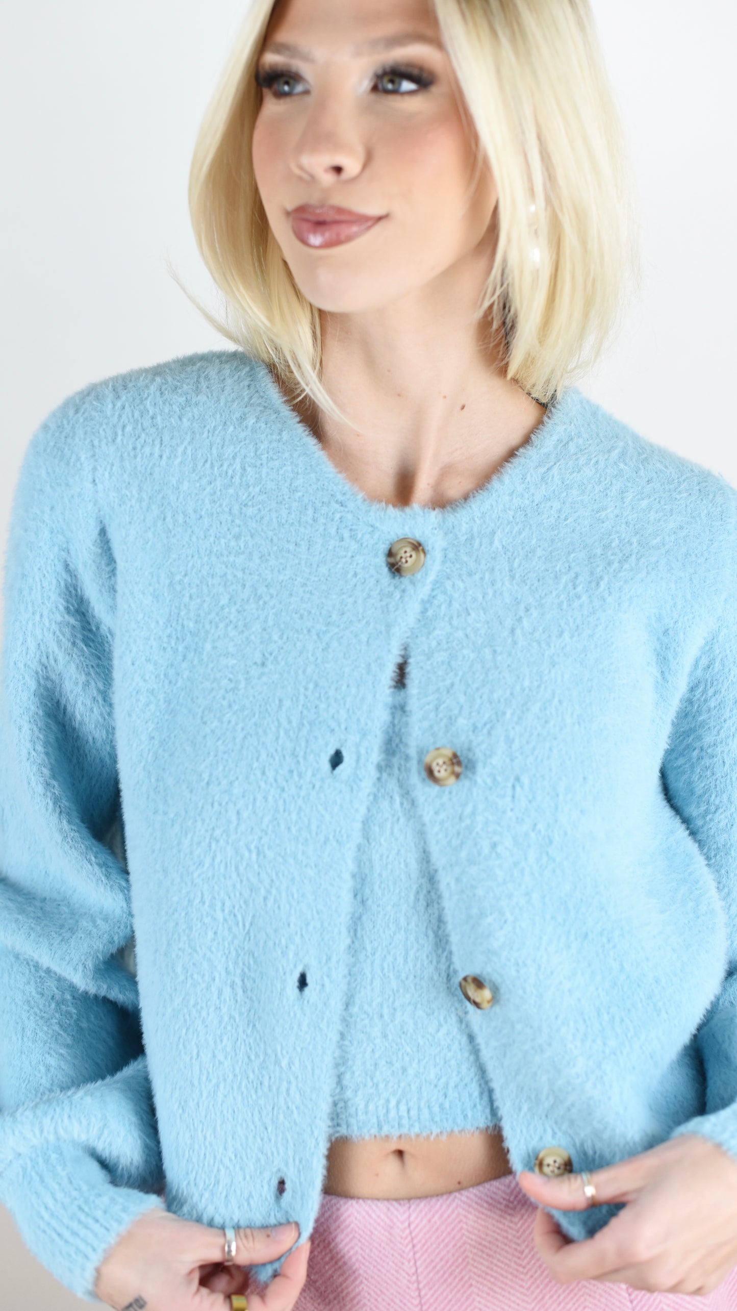 Sally Set