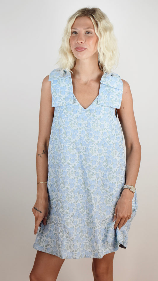 Jane Dress