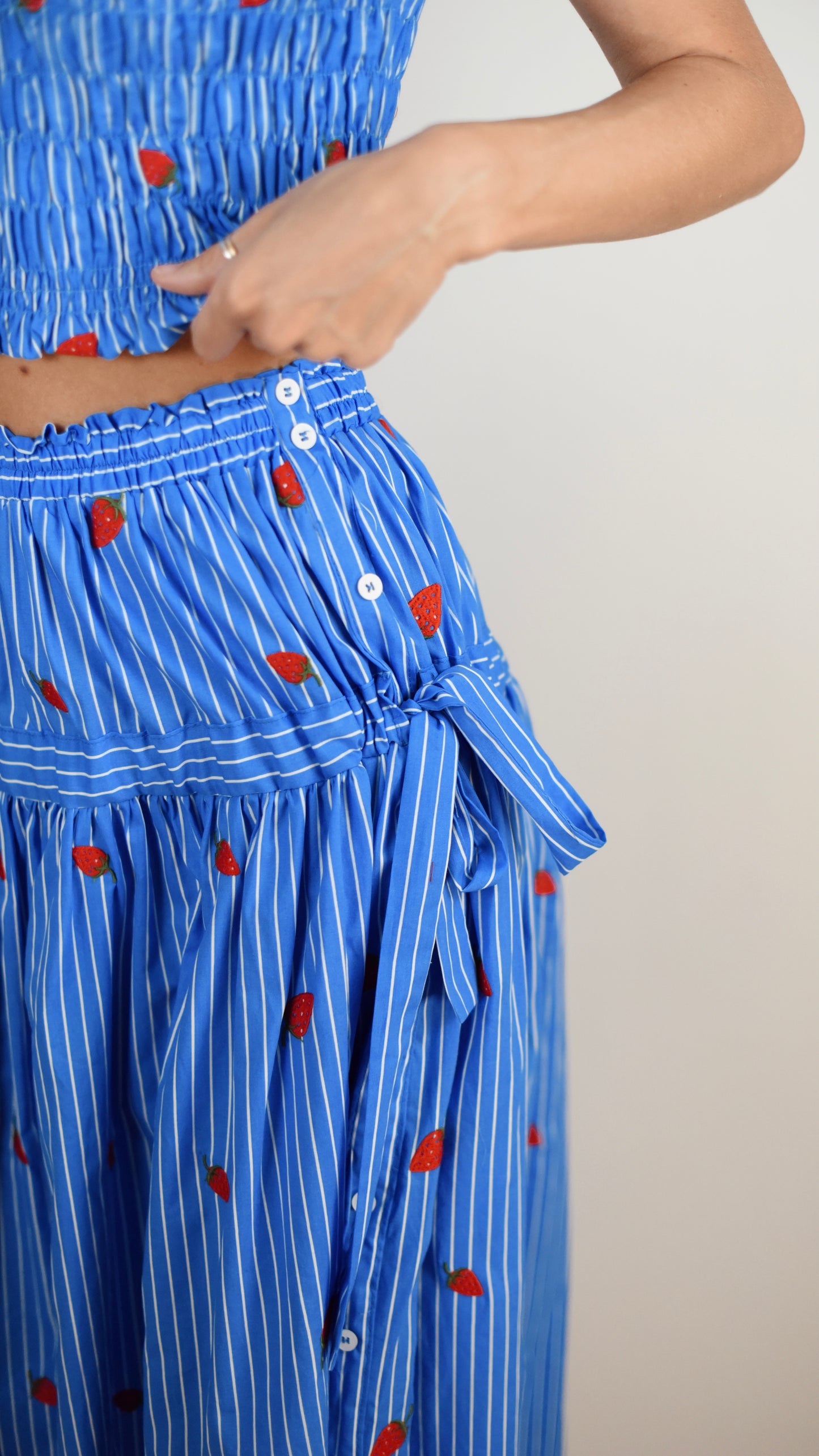Mary Kate Set