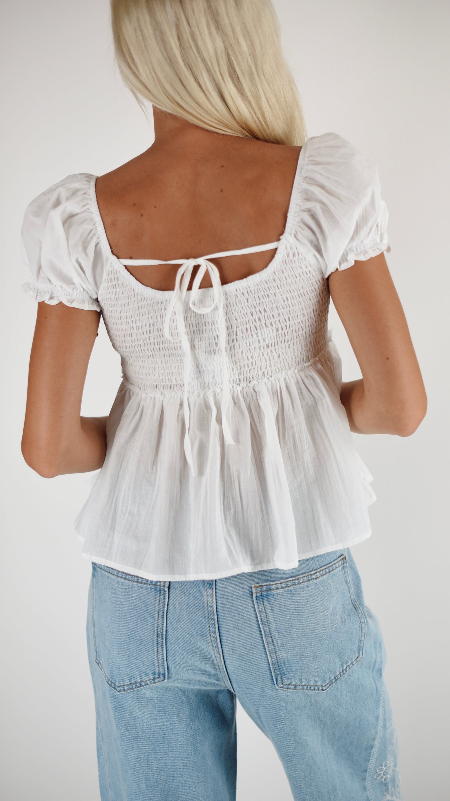 Helen Top