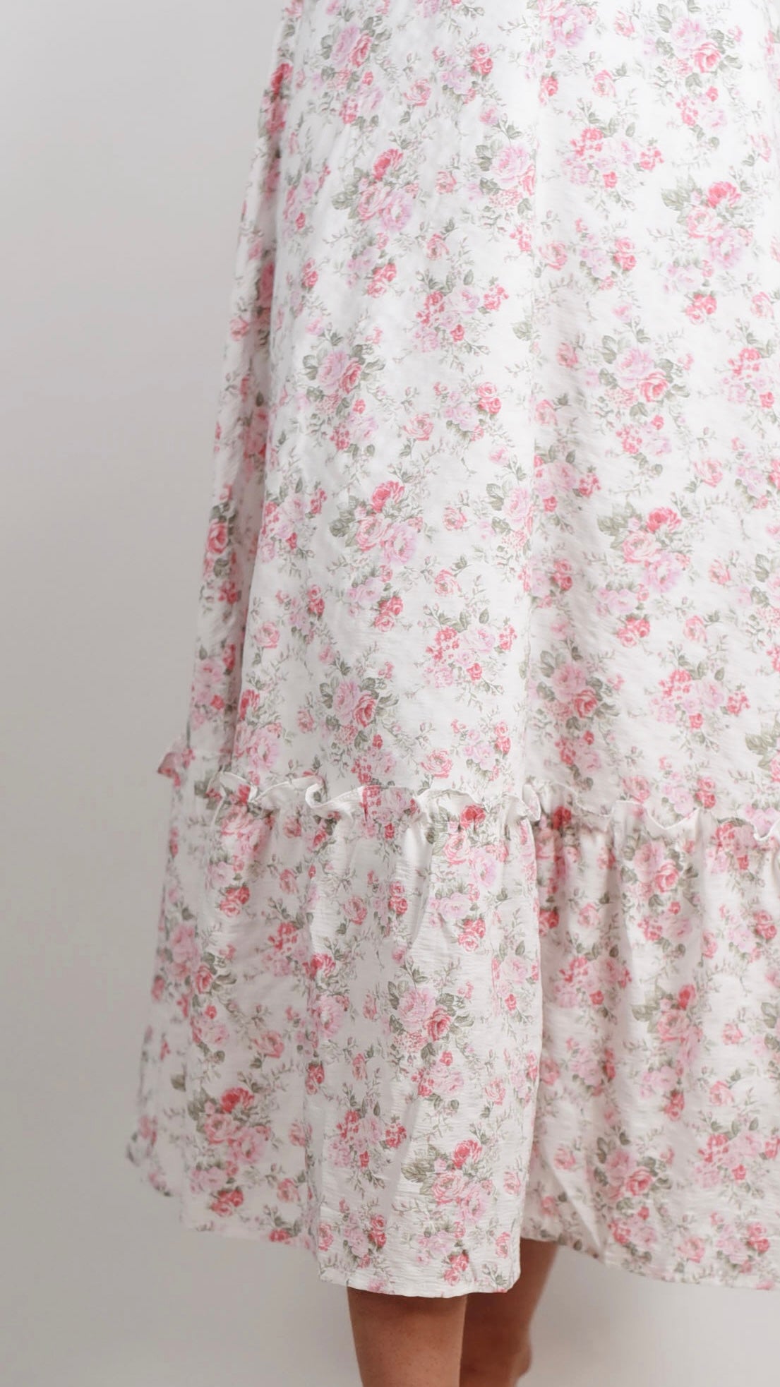 Gianna Dress