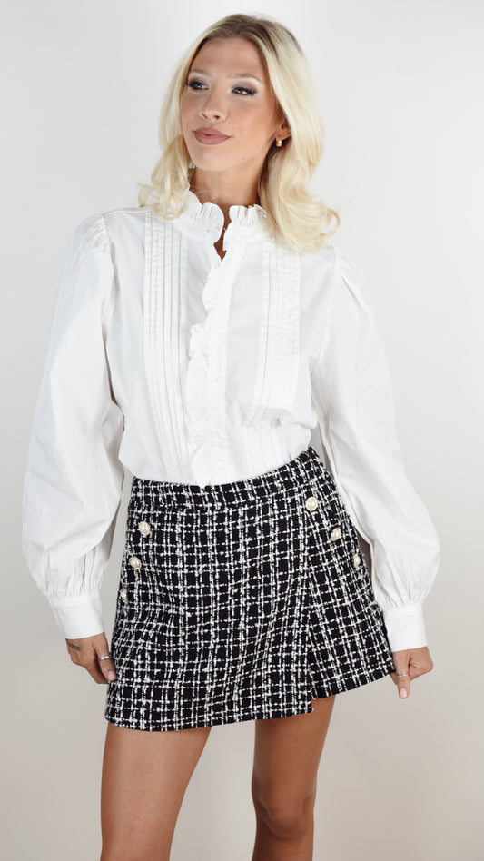 Catherine Top