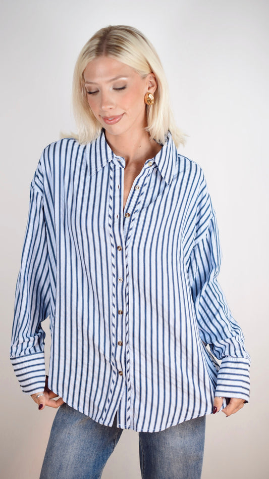 Paisley Top