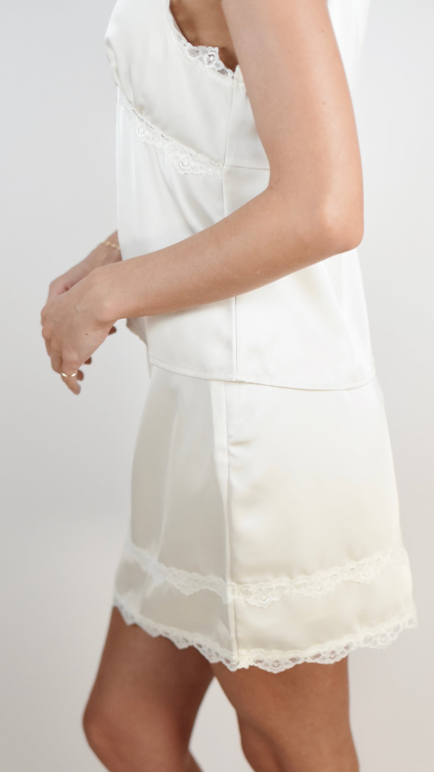 Madison Top