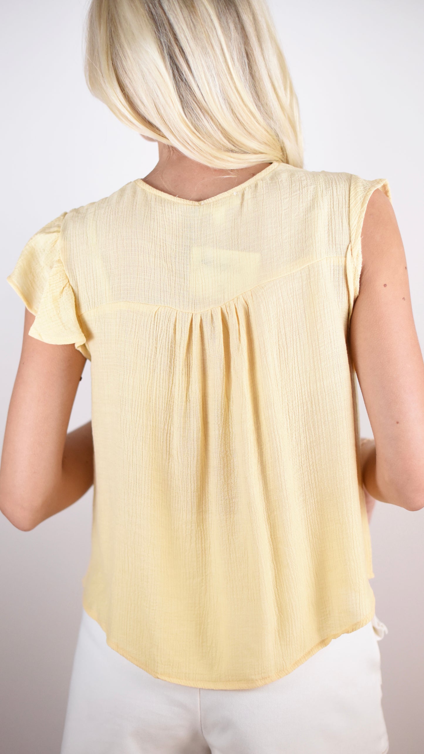 Margot Top