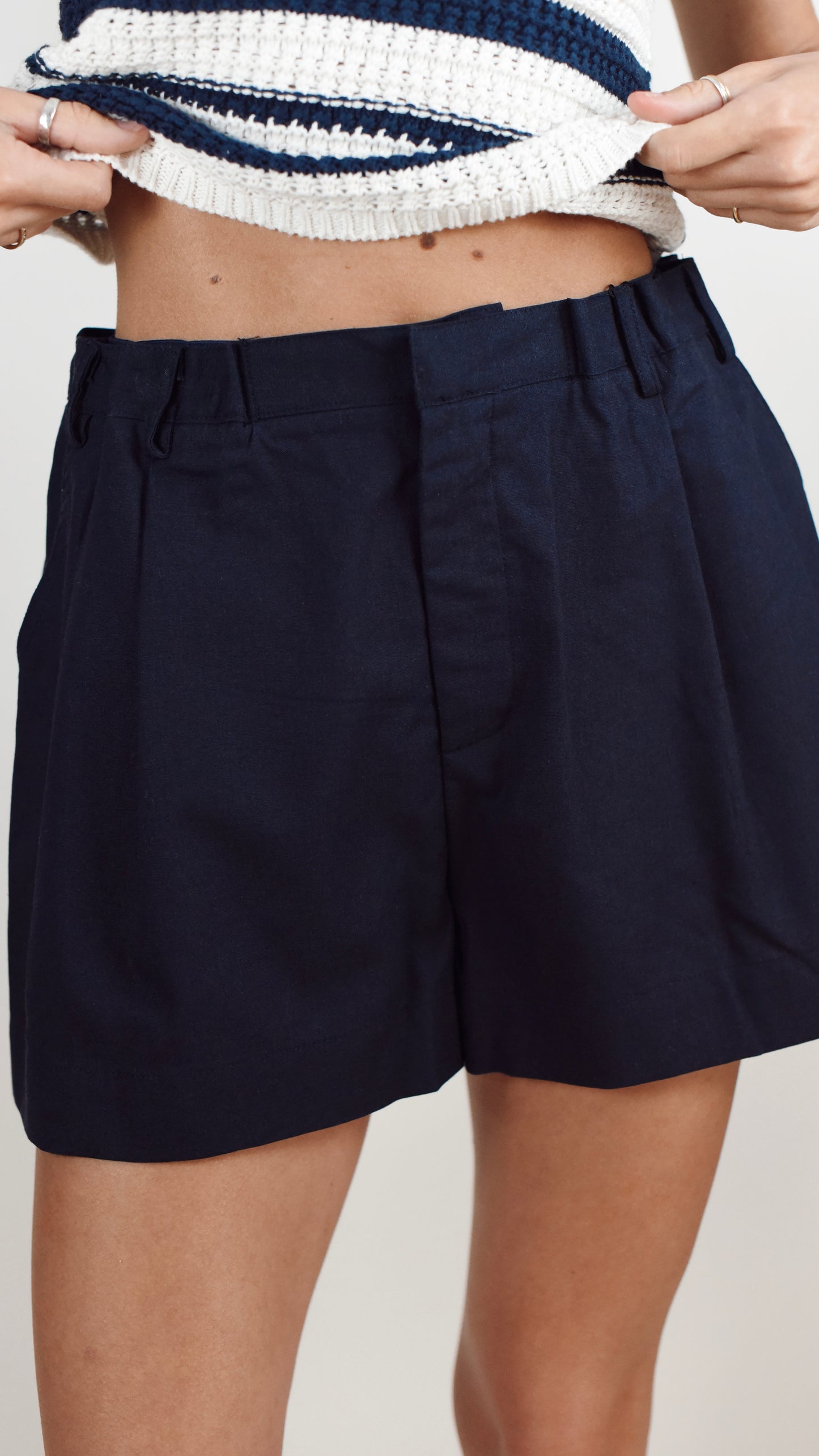 Libby Shorts