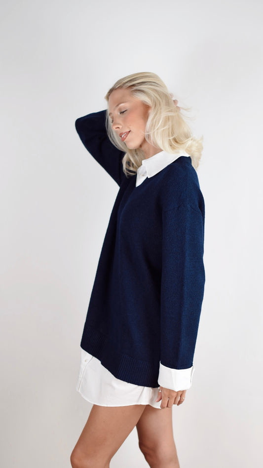 Rachel Dress
