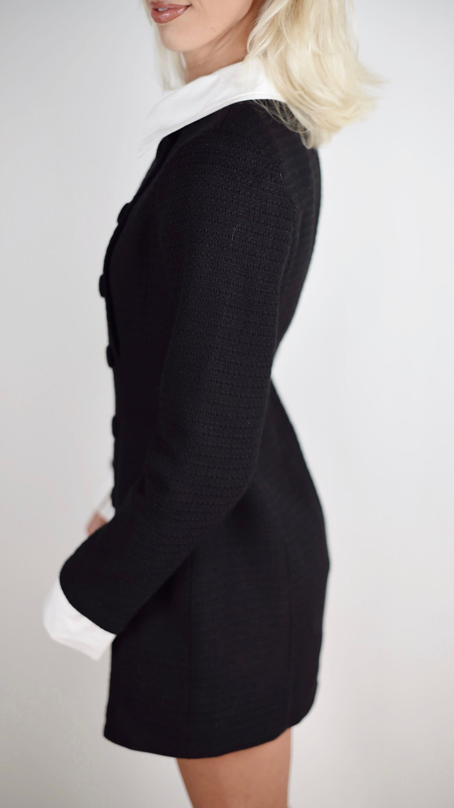 Blair Dress