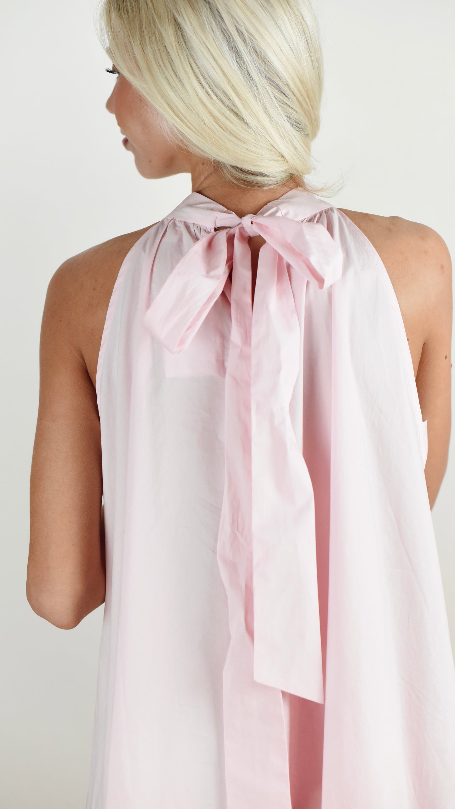 Margret Dress