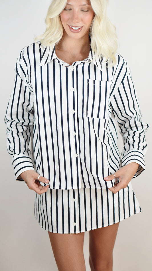 Frankie Set